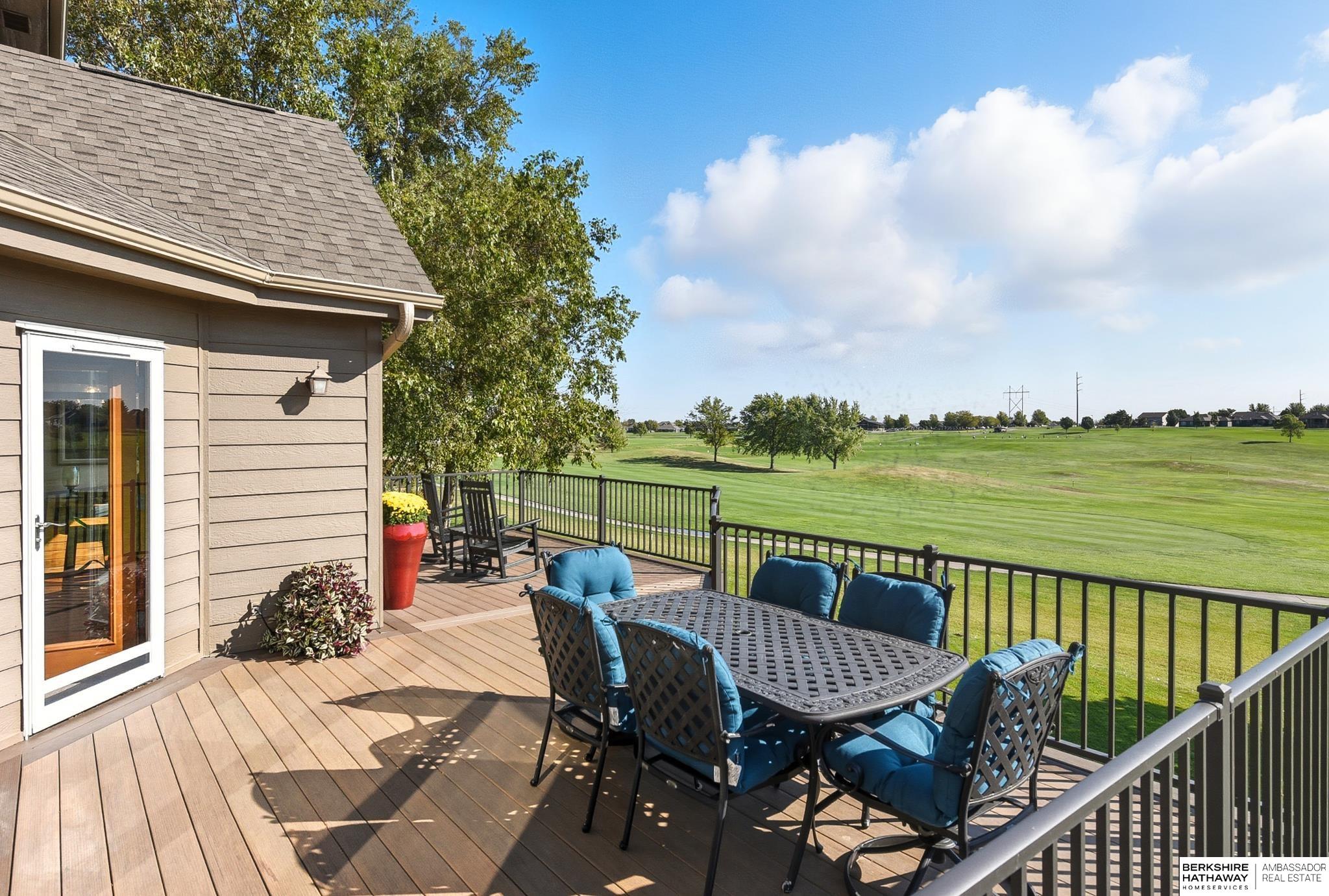 Omaha, Nebraska 68116, United States, 5 Bedrooms Bedrooms, ,4 BathroomsBathrooms,Residential,Active,213041