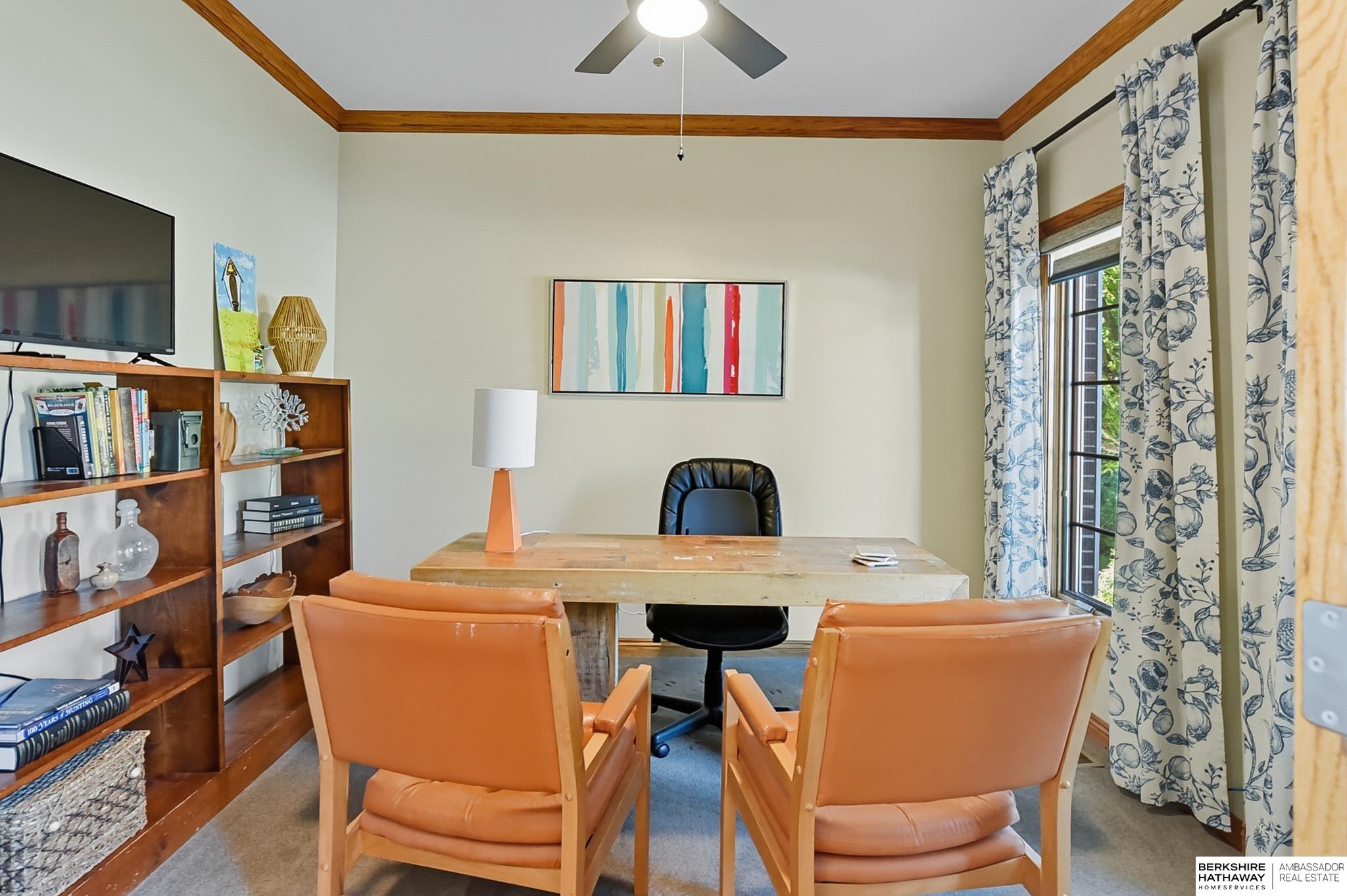 Omaha, Nebraska 68116, United States, 5 Bedrooms Bedrooms, ,4 BathroomsBathrooms,Residential,Active,213041