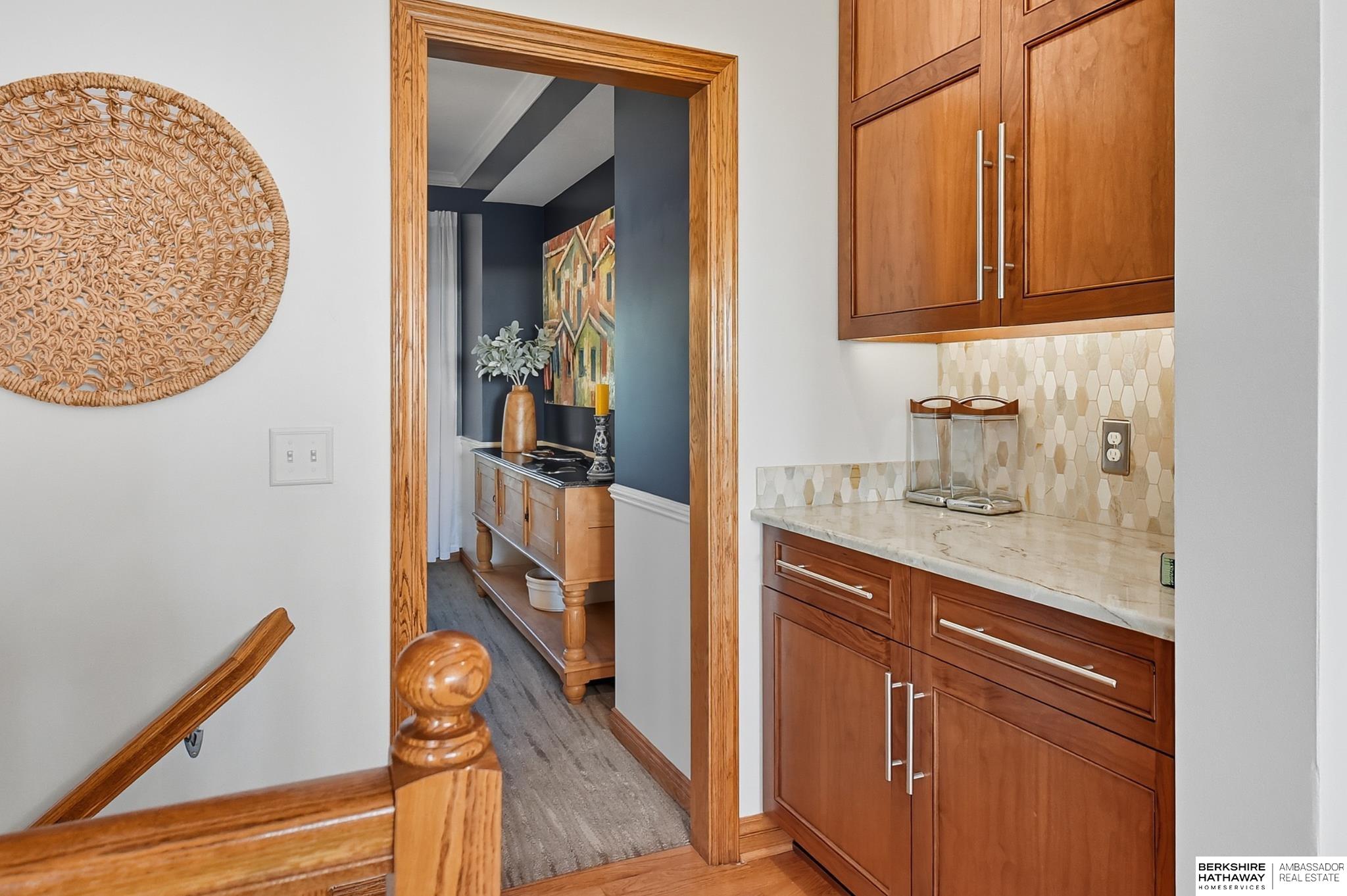 Omaha, Nebraska 68116, United States, 5 Bedrooms Bedrooms, ,4 BathroomsBathrooms,Residential,Active,213041