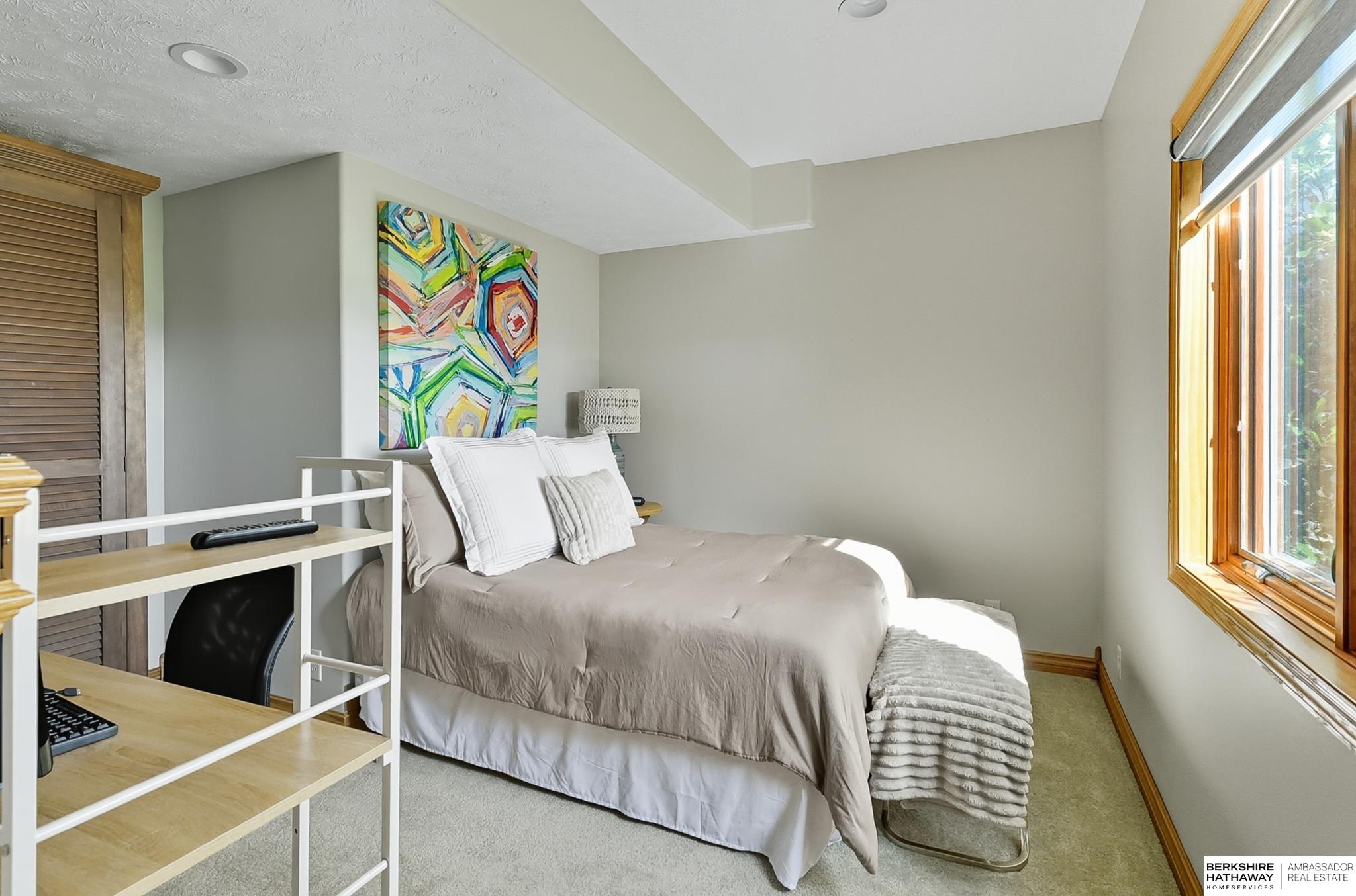 Omaha, Nebraska 68116, United States, 5 Bedrooms Bedrooms, ,4 BathroomsBathrooms,Residential,Active,213041