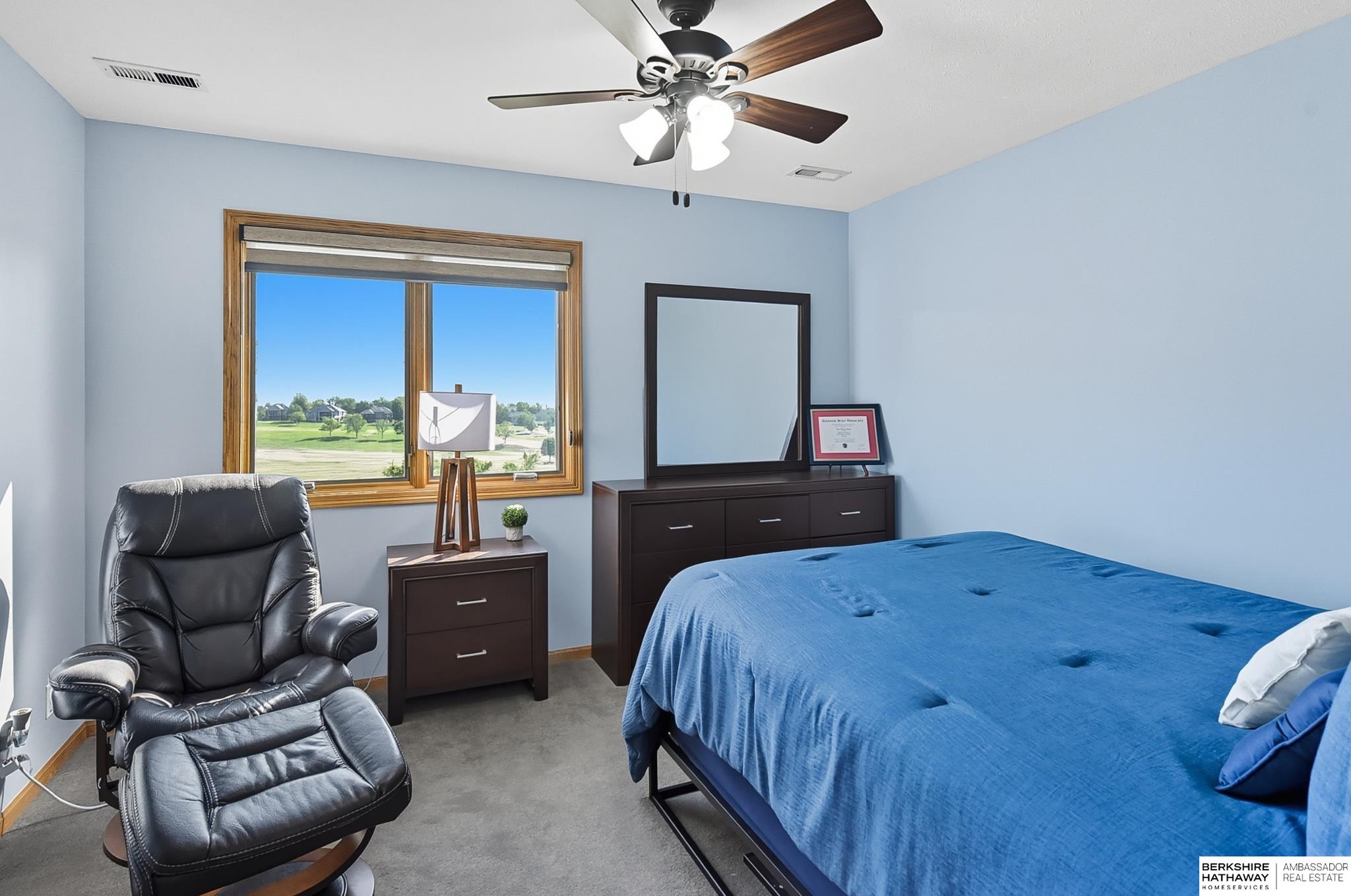 Omaha, Nebraska 68116, United States, 5 Bedrooms Bedrooms, ,4 BathroomsBathrooms,Residential,Active,213041