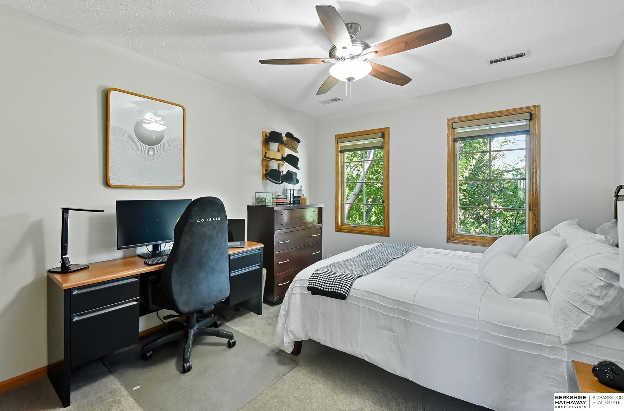 Omaha, Nebraska 68116, United States, 5 Bedrooms Bedrooms, ,4 BathroomsBathrooms,Residential,Active,213041