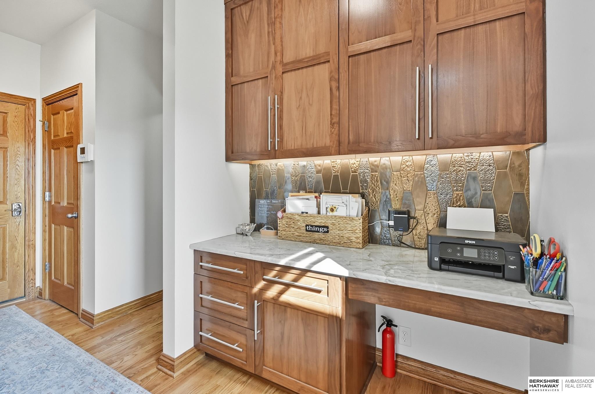 Omaha, Nebraska 68116, United States, 5 Bedrooms Bedrooms, ,4 BathroomsBathrooms,Residential,Active,213041