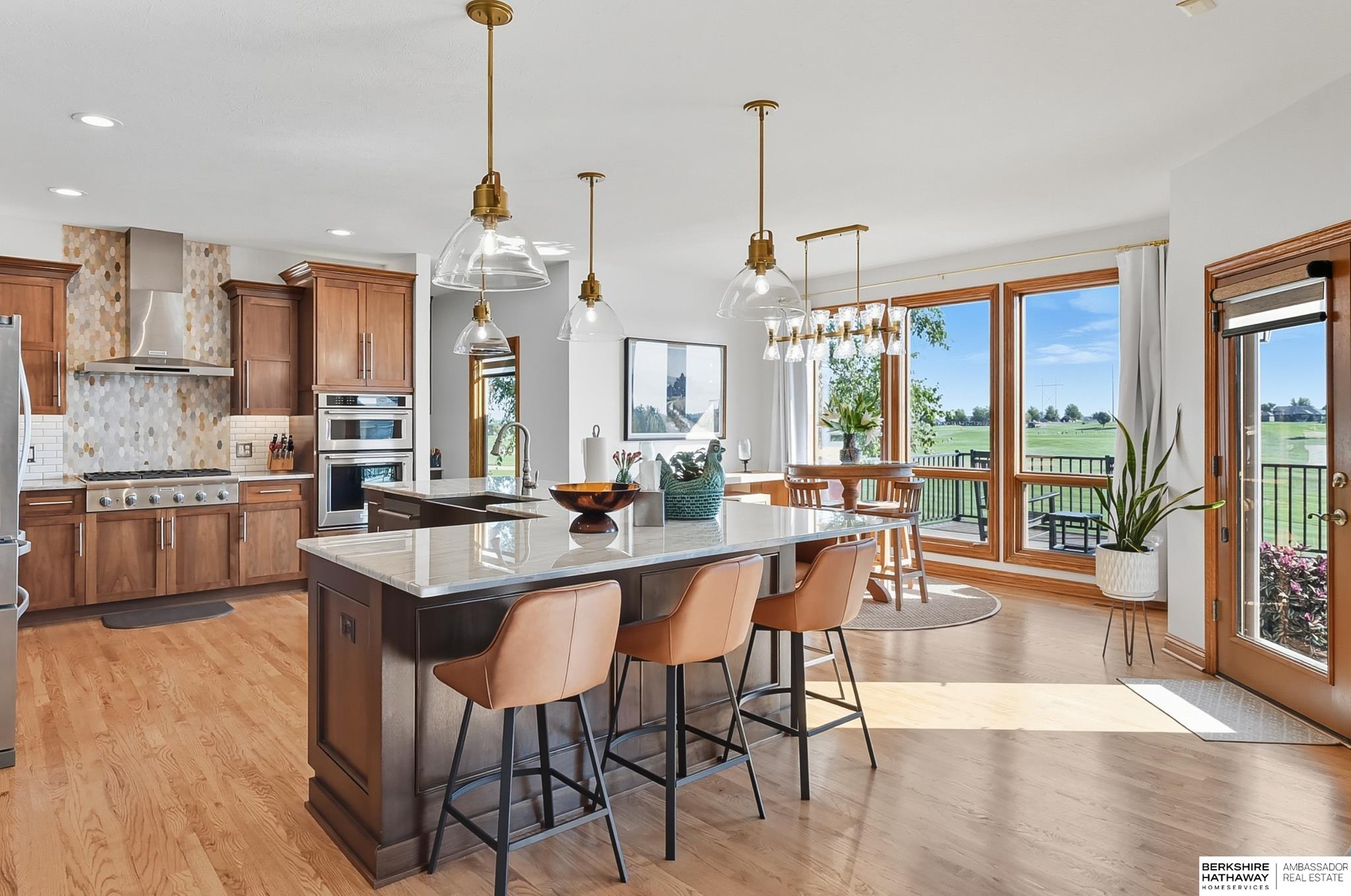 Omaha, Nebraska 68116, United States, 5 Bedrooms Bedrooms, ,4 BathroomsBathrooms,Residential,Active,213041