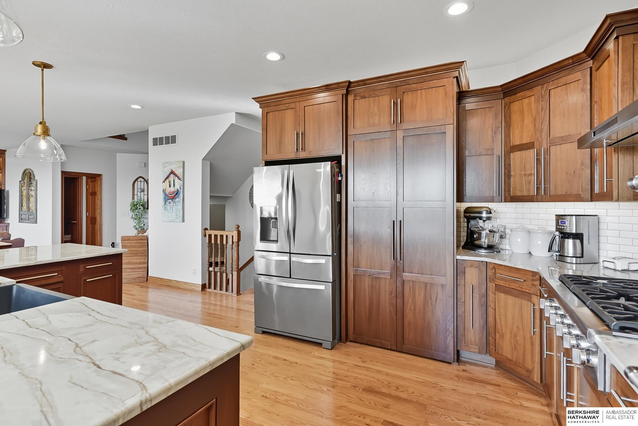 Omaha, Nebraska 68116, United States, 5 Bedrooms Bedrooms, ,4 BathroomsBathrooms,Residential,Active,213041