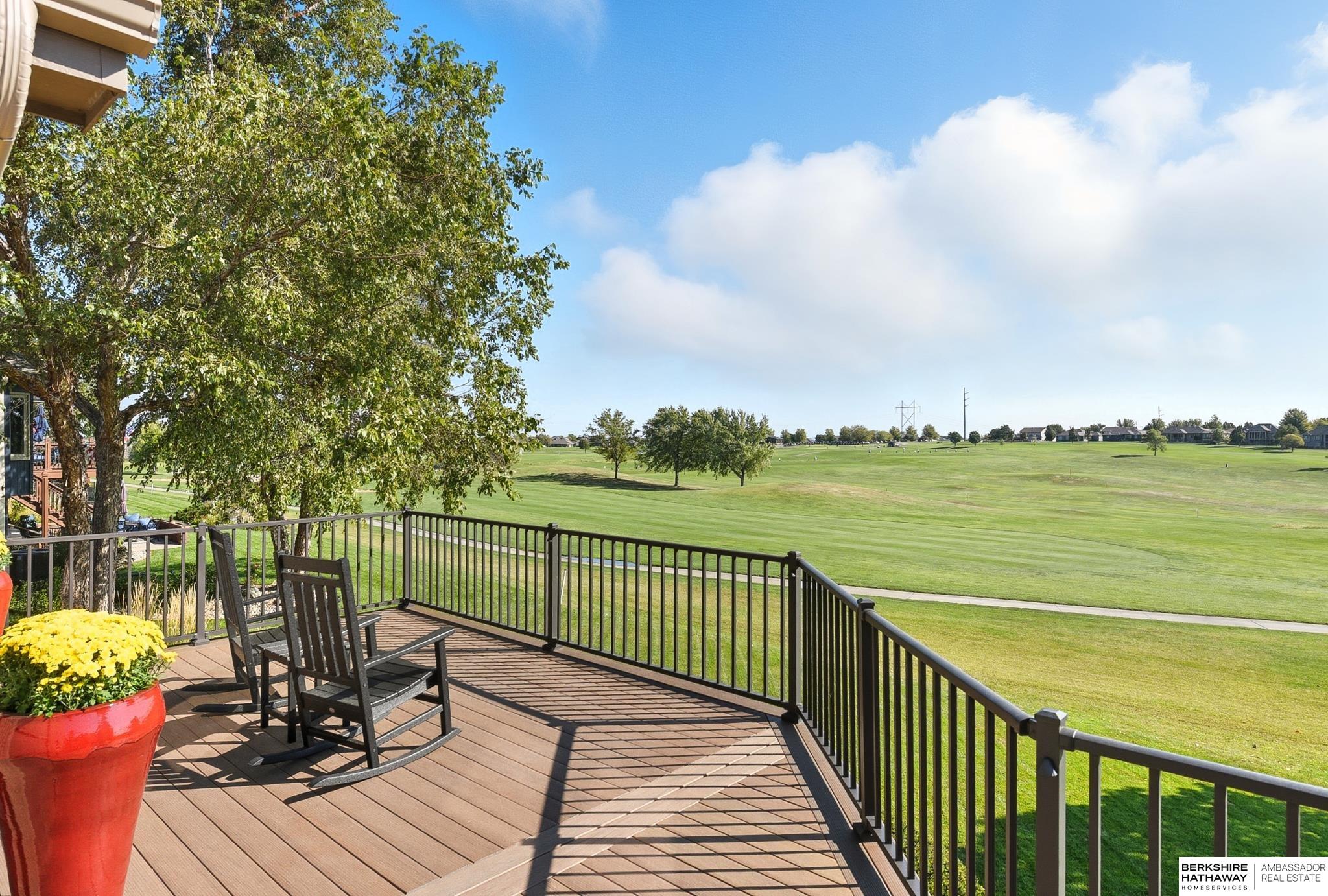 Omaha, Nebraska 68116, United States, 5 Bedrooms Bedrooms, ,4 BathroomsBathrooms,Residential,Active,213041