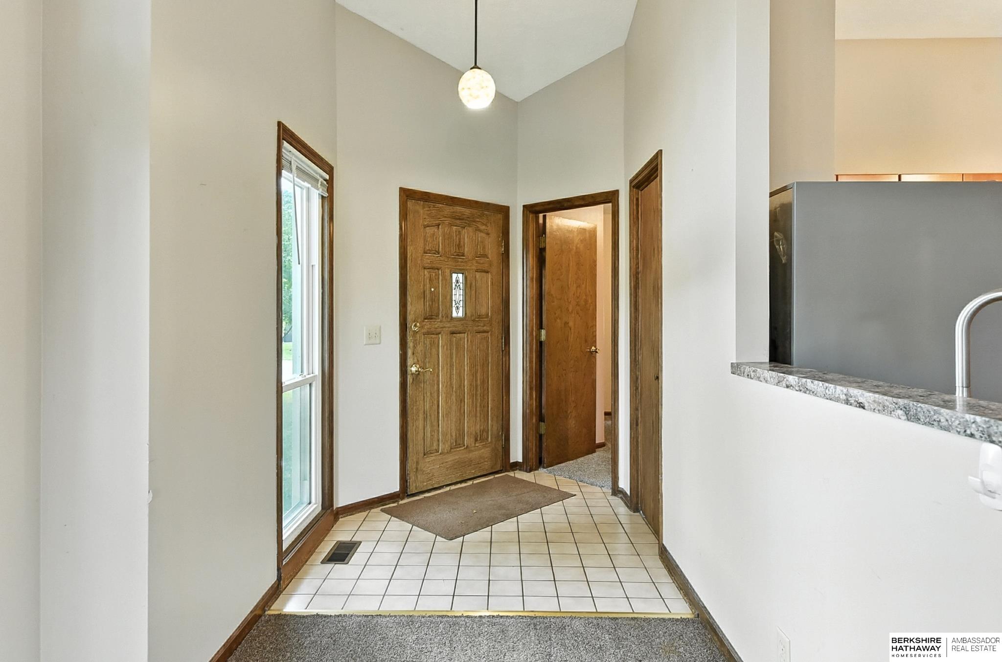 Omaha, Nebraska 68144, United States, 2 Bedrooms Bedrooms, ,2 BathroomsBathrooms,Residential,Active,203901