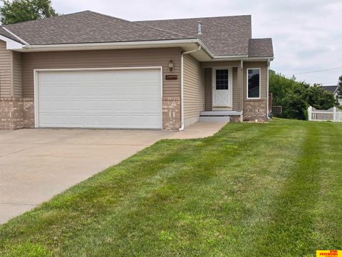 2524 Buckingham Road, Fremont, NE 68025 - #: 22522401