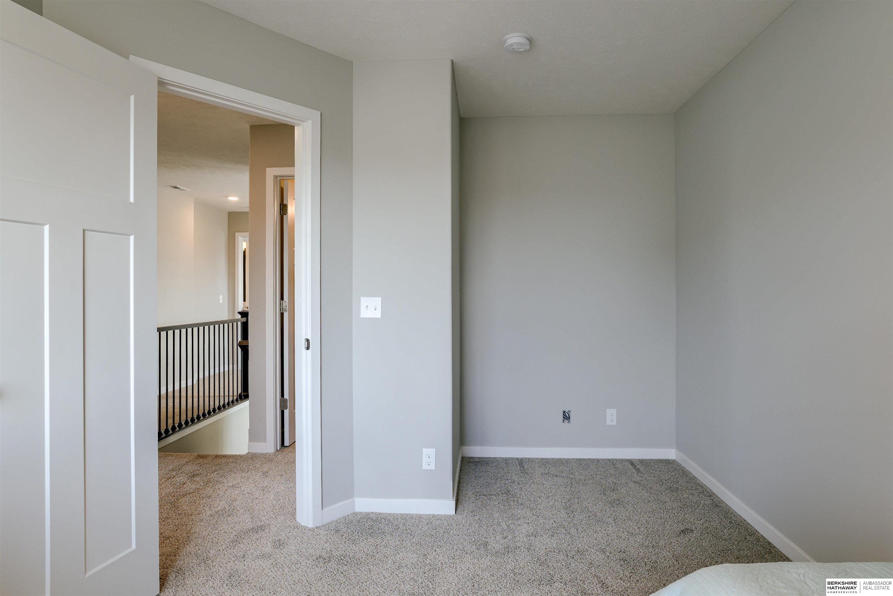 Bellevue, Nebraska 68123, United States, 4 Bedrooms Bedrooms, ,2 BathroomsBathrooms,Residential,Active,201867