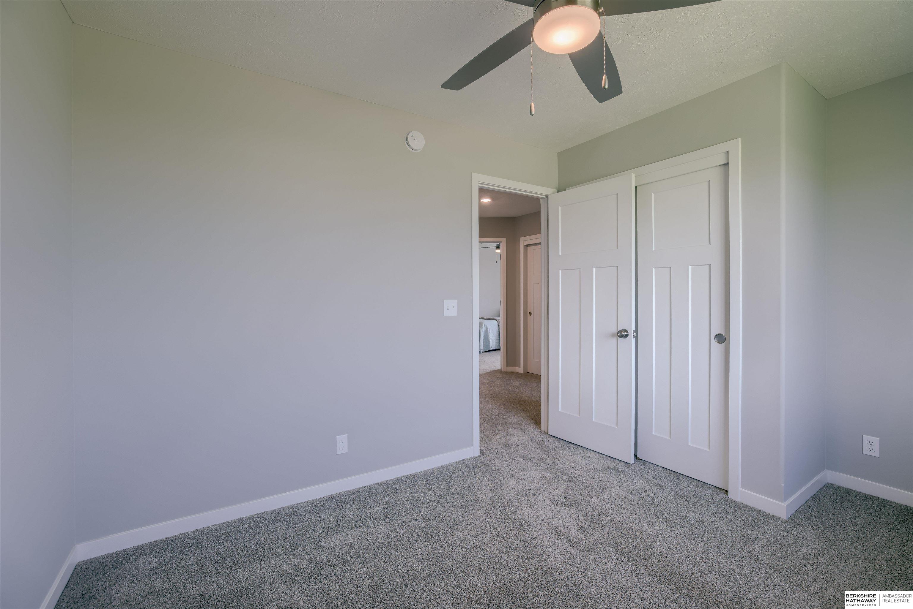 Bellevue, Nebraska 68123, United States, 4 Bedrooms Bedrooms, ,2 BathroomsBathrooms,Residential,Active,201867