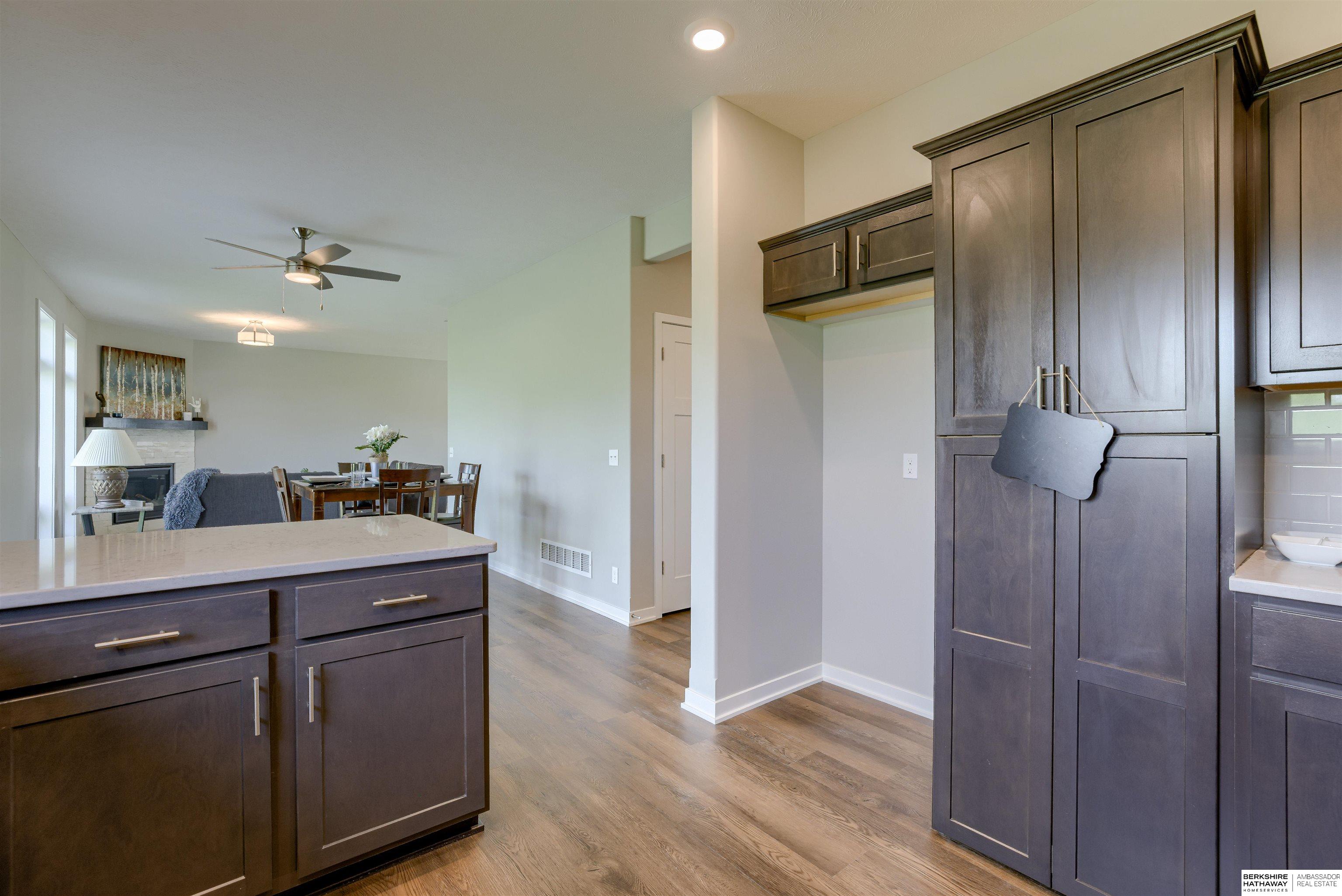 Bellevue, Nebraska 68123, United States, 4 Bedrooms Bedrooms, ,2 BathroomsBathrooms,Residential,Active,201867