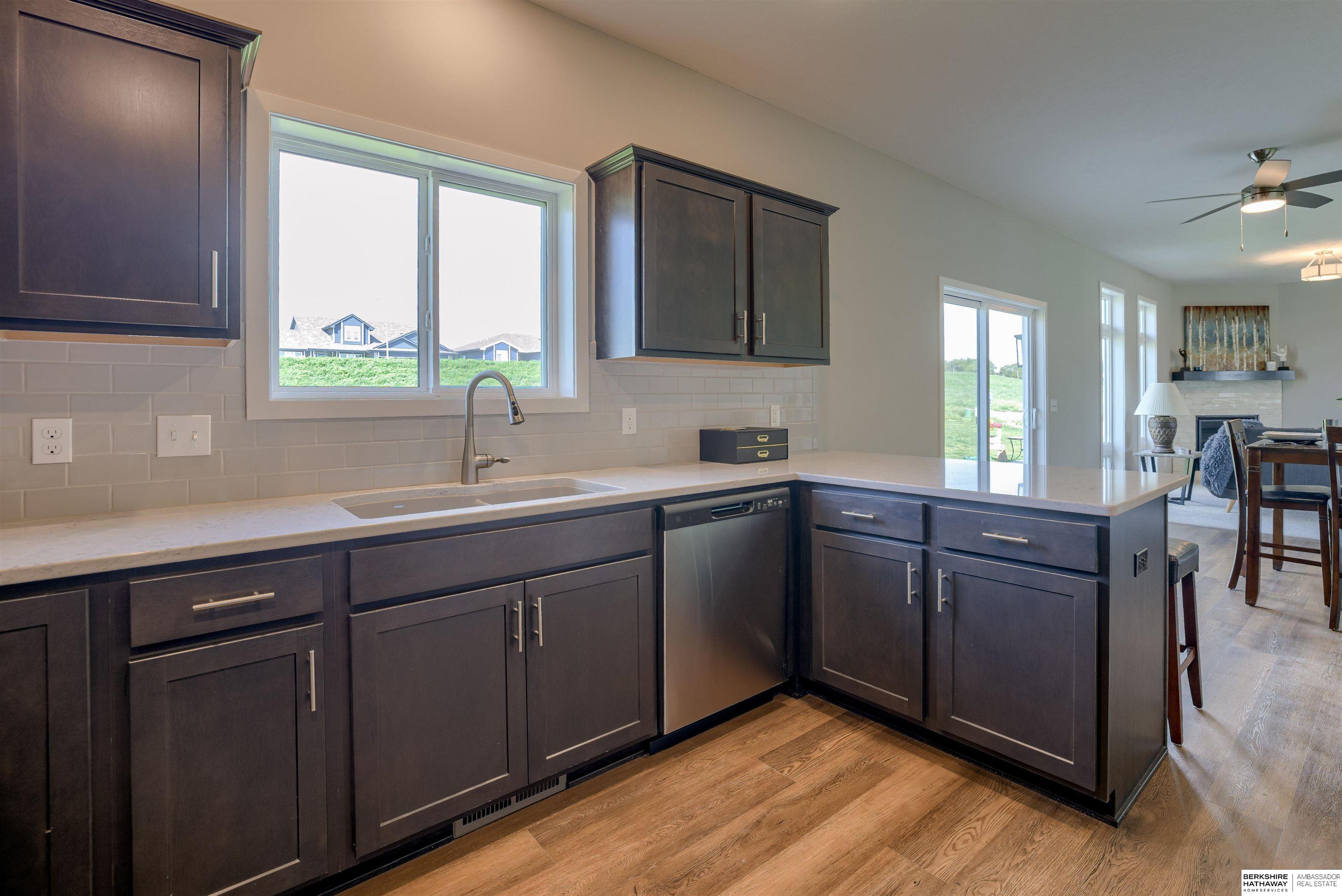 Bellevue, Nebraska 68123, United States, 4 Bedrooms Bedrooms, ,2 BathroomsBathrooms,Residential,Active,201867