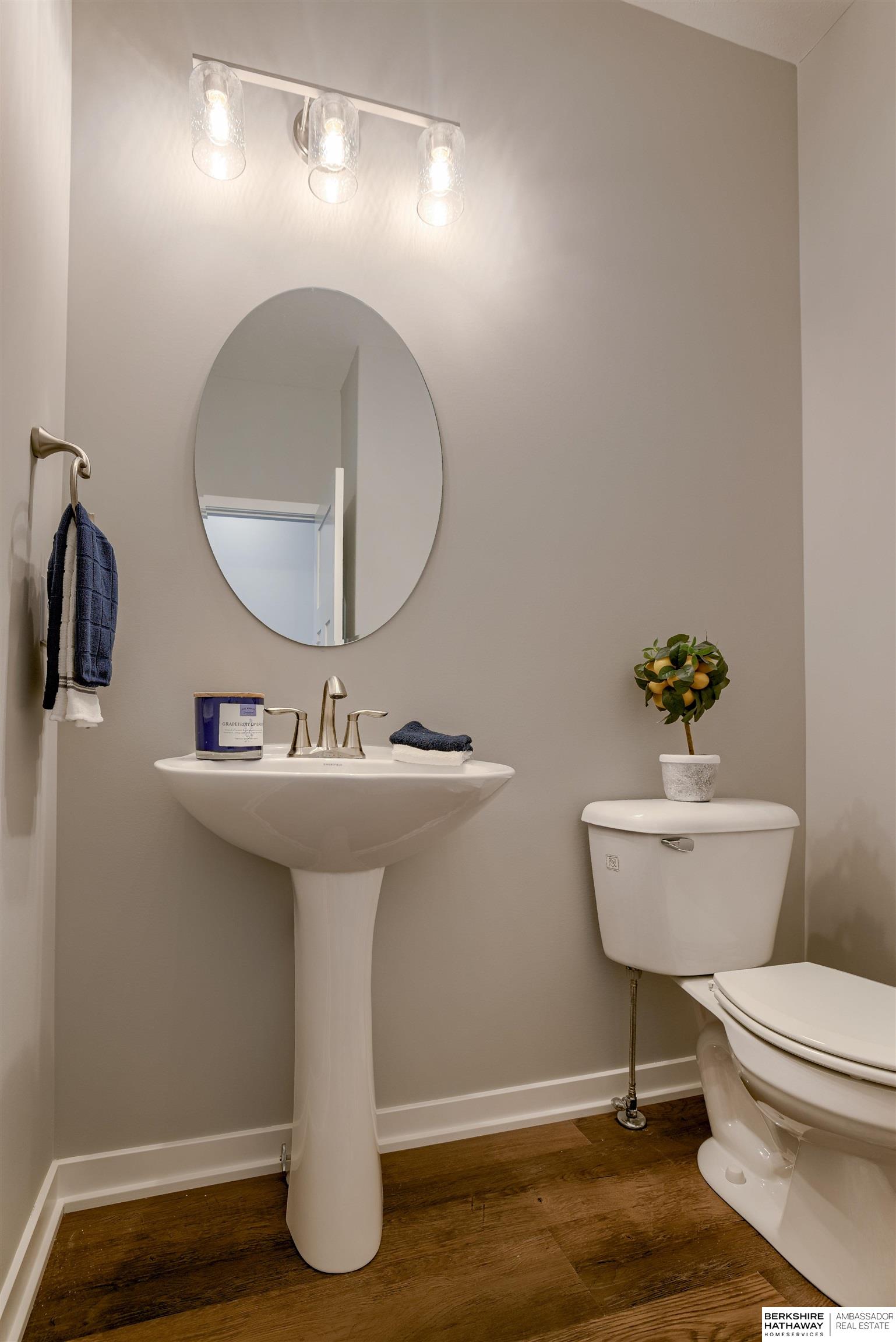 Bellevue, Nebraska 68123, United States, 4 Bedrooms Bedrooms, ,2 BathroomsBathrooms,Residential,Active,201867