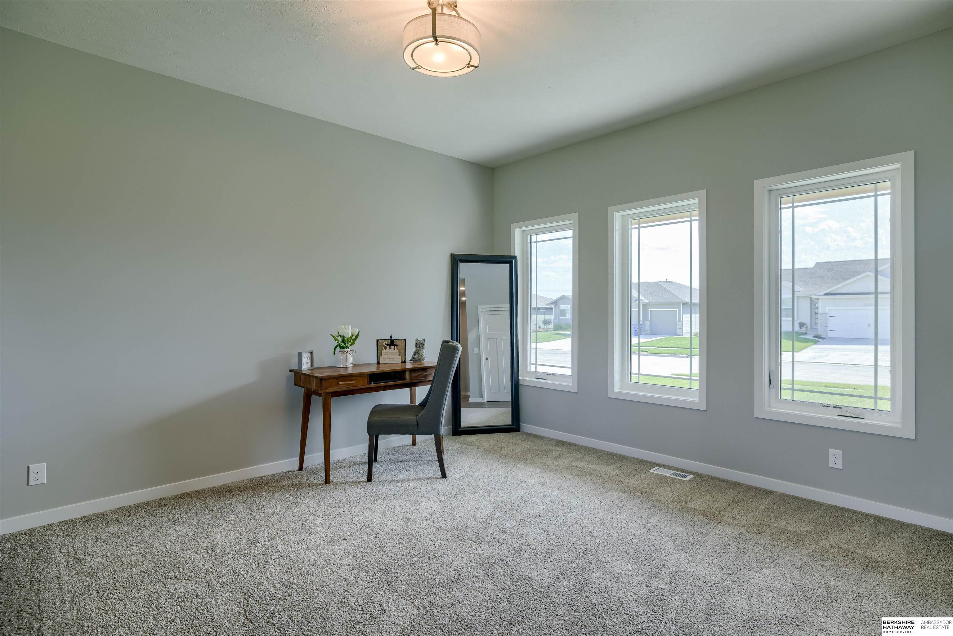 Bellevue, Nebraska 68123, United States, 4 Bedrooms Bedrooms, ,2 BathroomsBathrooms,Residential,Active,201867