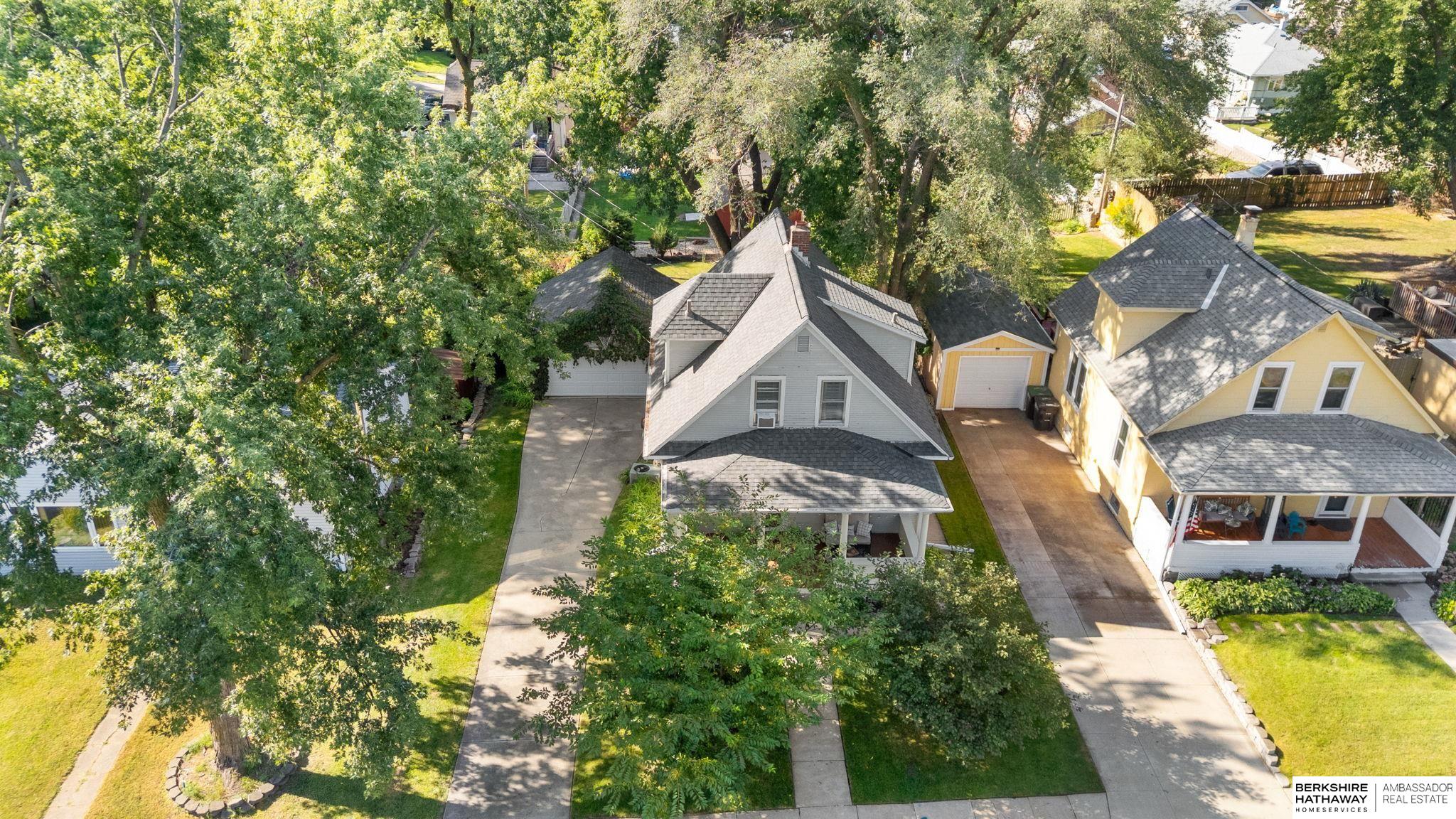 Omaha, Nebraska 68104, United States, 2 Bedrooms Bedrooms, ,1 BathroomBathrooms,Residential,Pending,204141