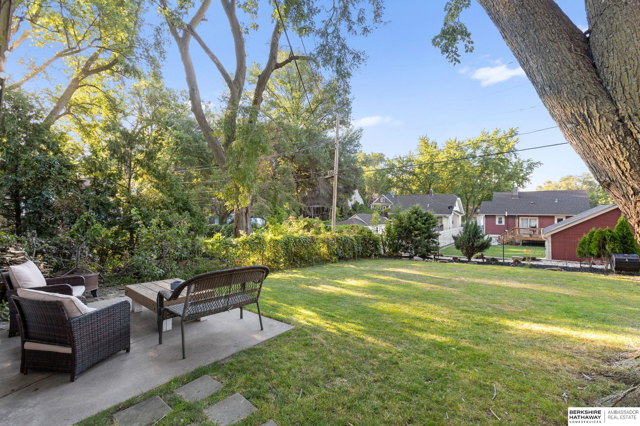 Omaha, Nebraska 68104, United States, 2 Bedrooms Bedrooms, ,1 BathroomBathrooms,Residential,Pending,204141