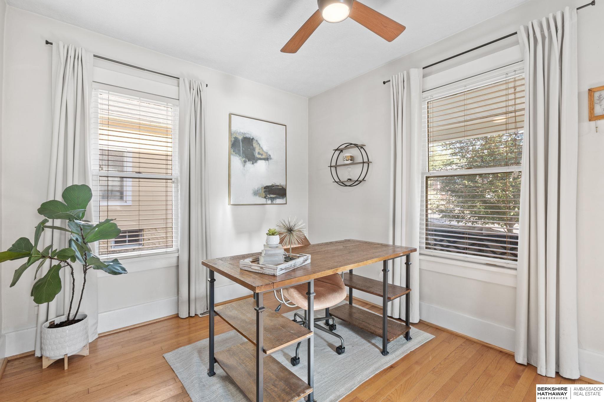 Omaha, Nebraska 68104, United States, 2 Bedrooms Bedrooms, ,1 BathroomBathrooms,Residential,Pending,204141