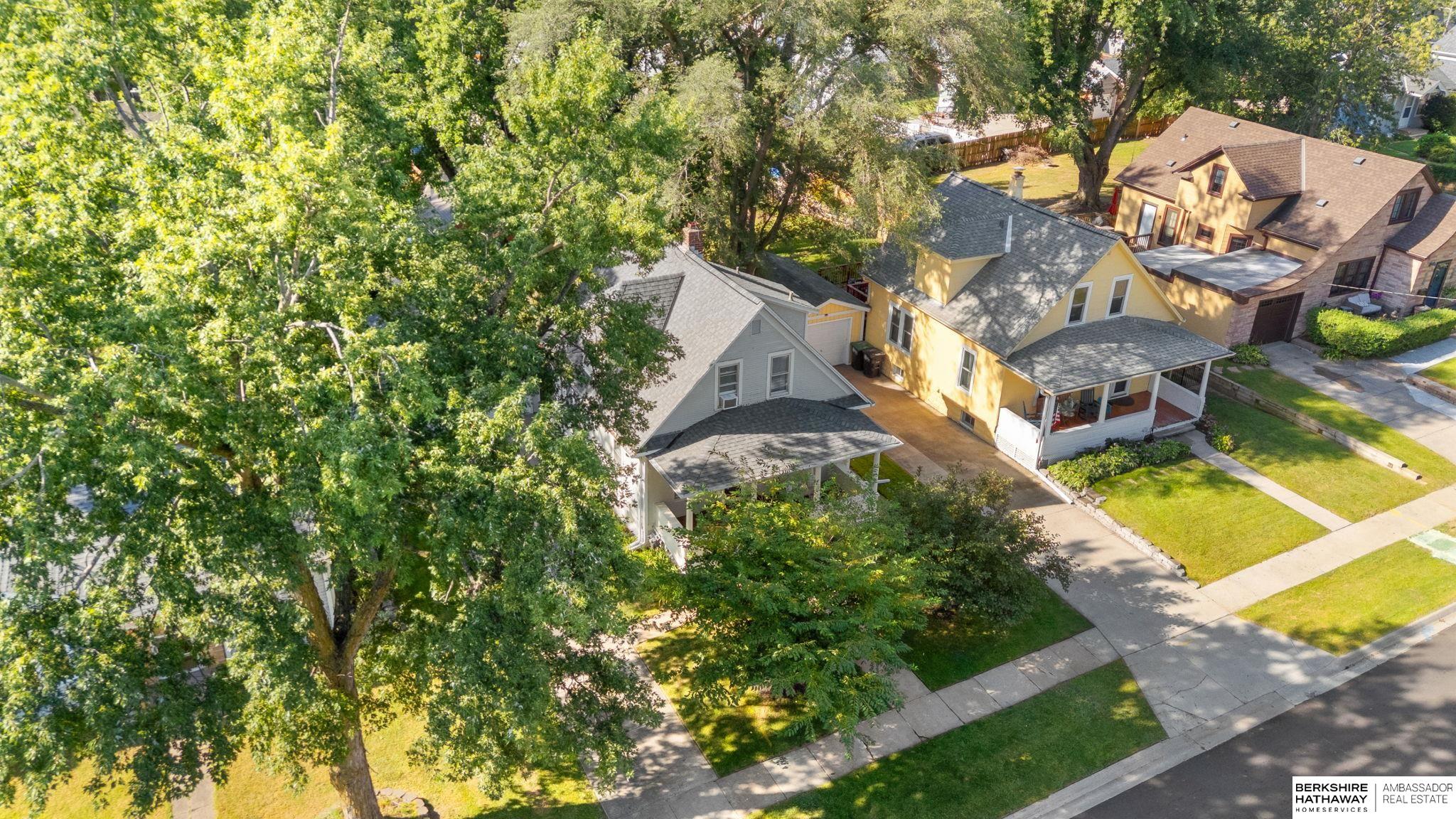 Omaha, Nebraska 68104, United States, 2 Bedrooms Bedrooms, ,1 BathroomBathrooms,Residential,Pending,204141