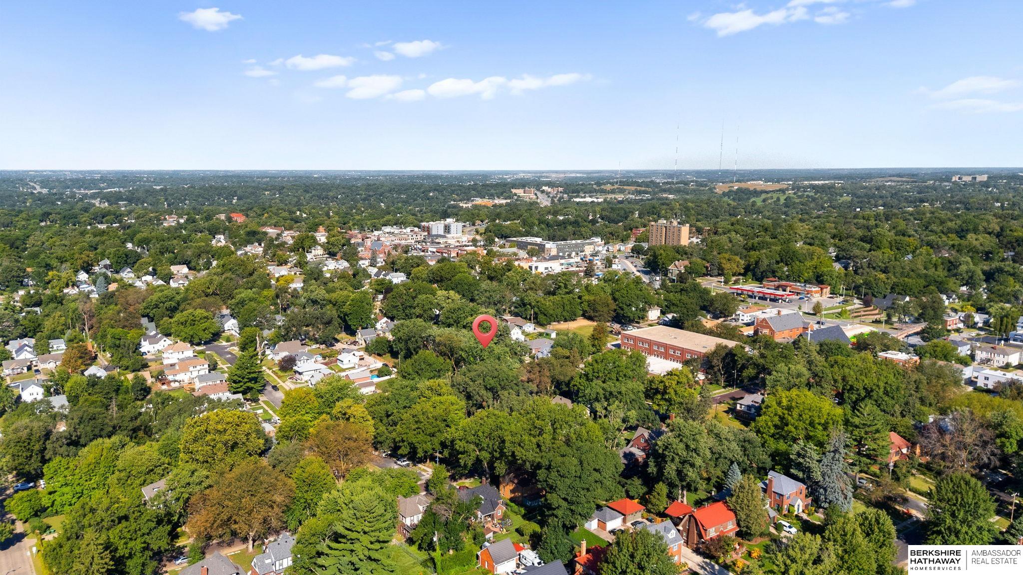 Omaha, Nebraska 68104, United States, 2 Bedrooms Bedrooms, ,1 BathroomBathrooms,Residential,Pending,204141