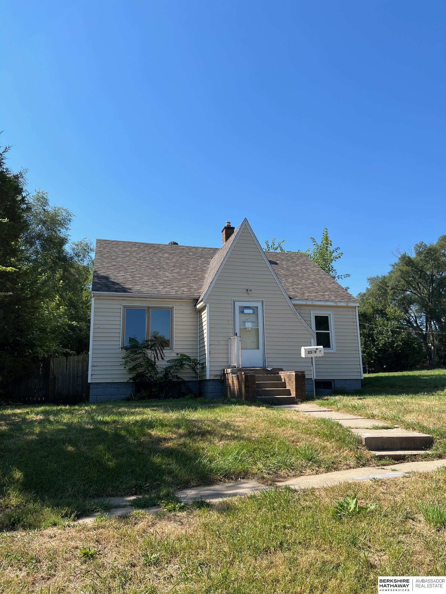 Omaha, Nebraska 68111, United States, 3 Bedrooms Bedrooms, ,1 BathroomBathrooms,Residential,Pending,151653 Omaha, Nebraska 68111, United States, 3 Bedrooms Bedrooms, ,1 BathroomBathrooms,Residential,Pending,151653