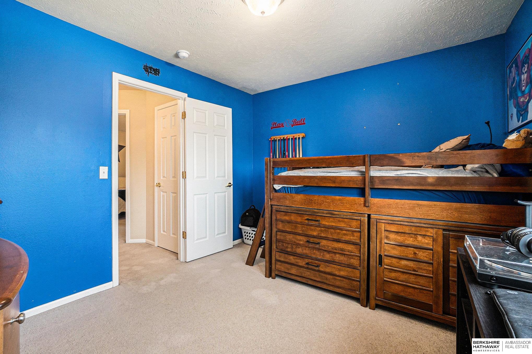 Omaha, Nebraska 68135, United States, 5 Bedrooms Bedrooms, ,3 BathroomsBathrooms,Residential,Active,175524