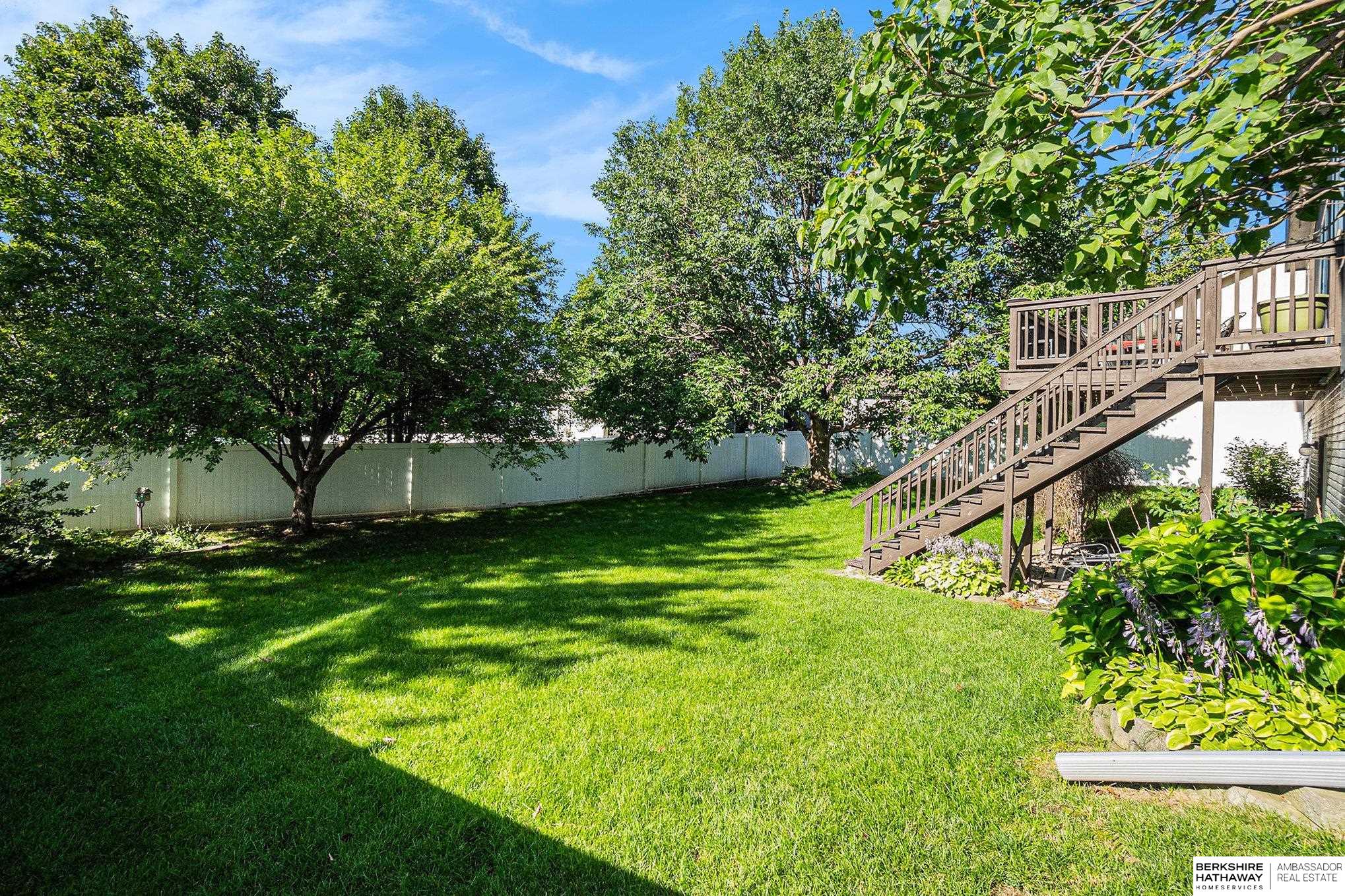 Omaha, Nebraska 68135, United States, 5 Bedrooms Bedrooms, ,3 BathroomsBathrooms,Residential,Active,175524