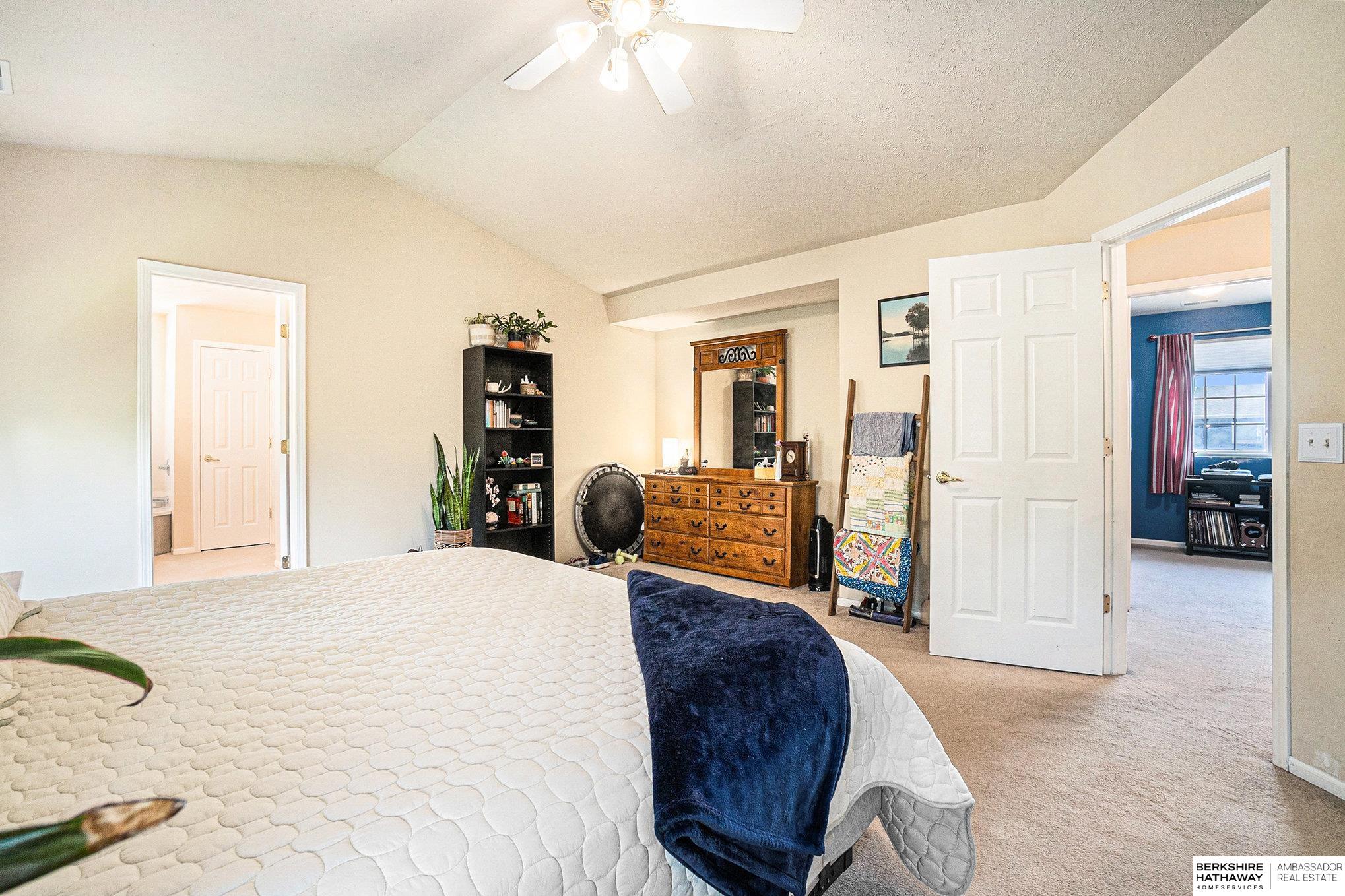 Omaha, Nebraska 68135, United States, 5 Bedrooms Bedrooms, ,3 BathroomsBathrooms,Residential,Active,175524