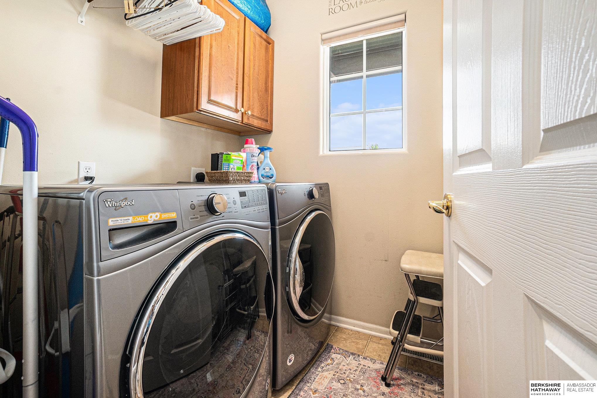 Omaha, Nebraska 68135, United States, 5 Bedrooms Bedrooms, ,3 BathroomsBathrooms,Residential,Active,175524