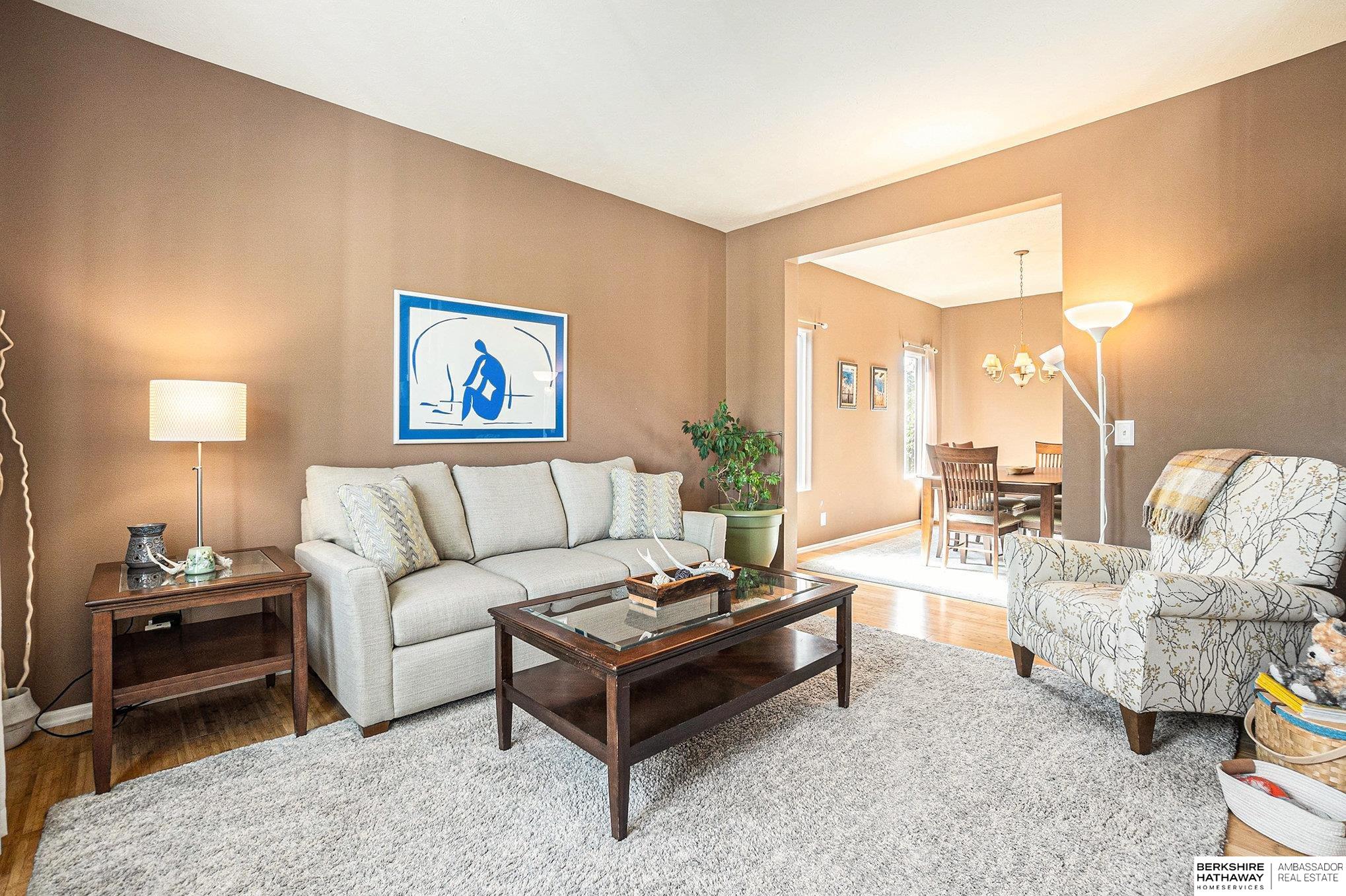 Omaha, Nebraska 68135, United States, 5 Bedrooms Bedrooms, ,3 BathroomsBathrooms,Residential,Active,175524