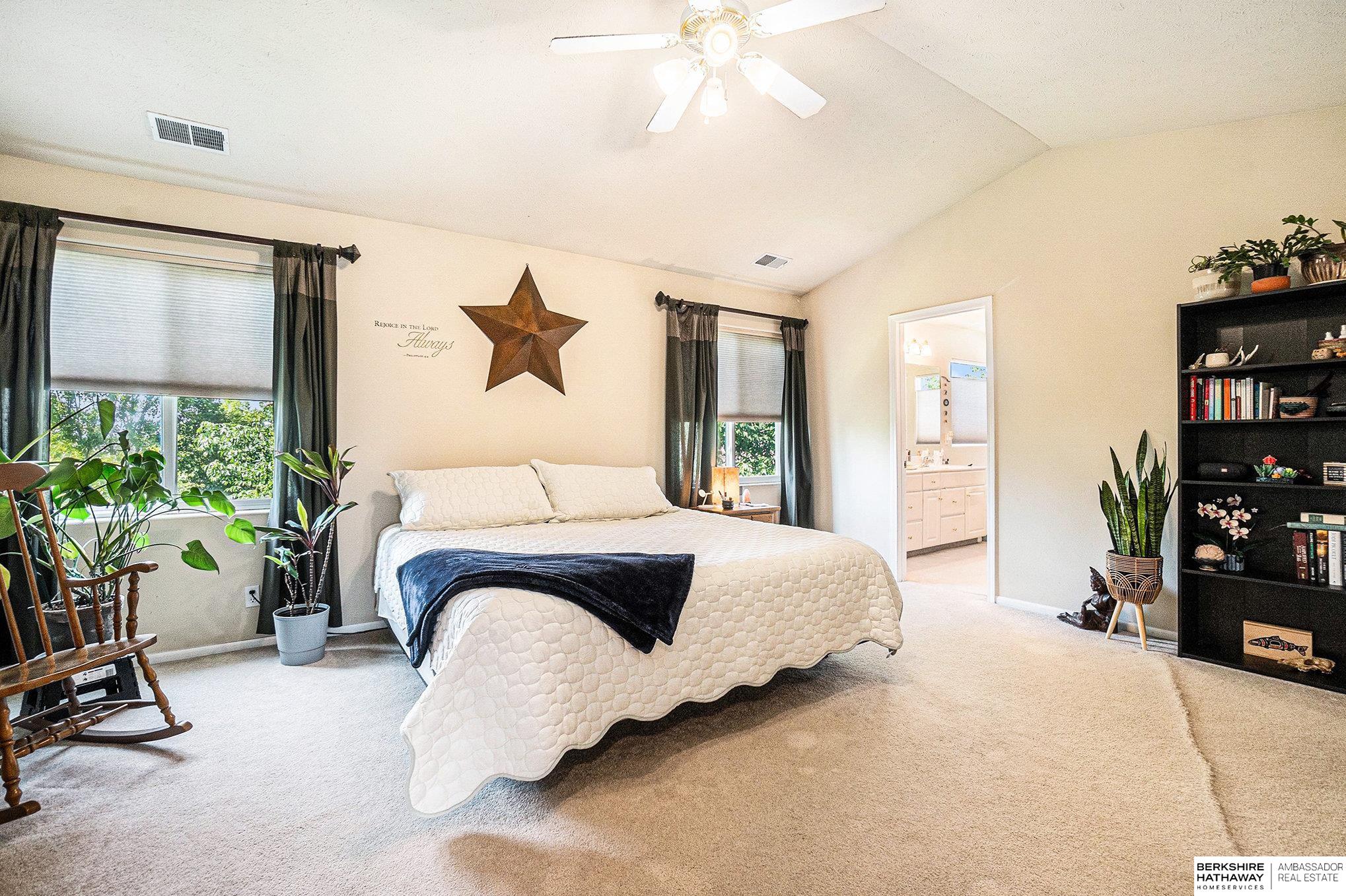 Omaha, Nebraska 68135, United States, 5 Bedrooms Bedrooms, ,3 BathroomsBathrooms,Residential,Active,175524