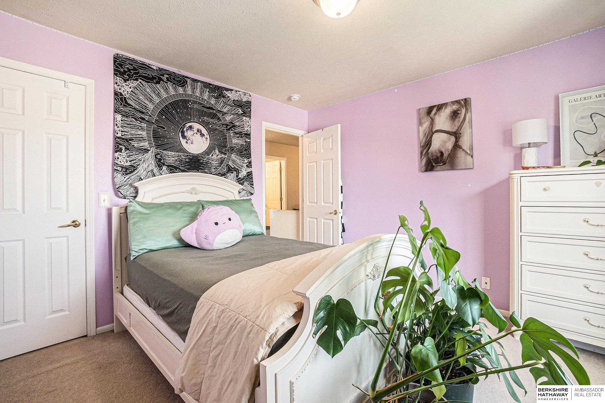 Omaha, Nebraska 68135, United States, 5 Bedrooms Bedrooms, ,3 BathroomsBathrooms,Residential,Active,175524