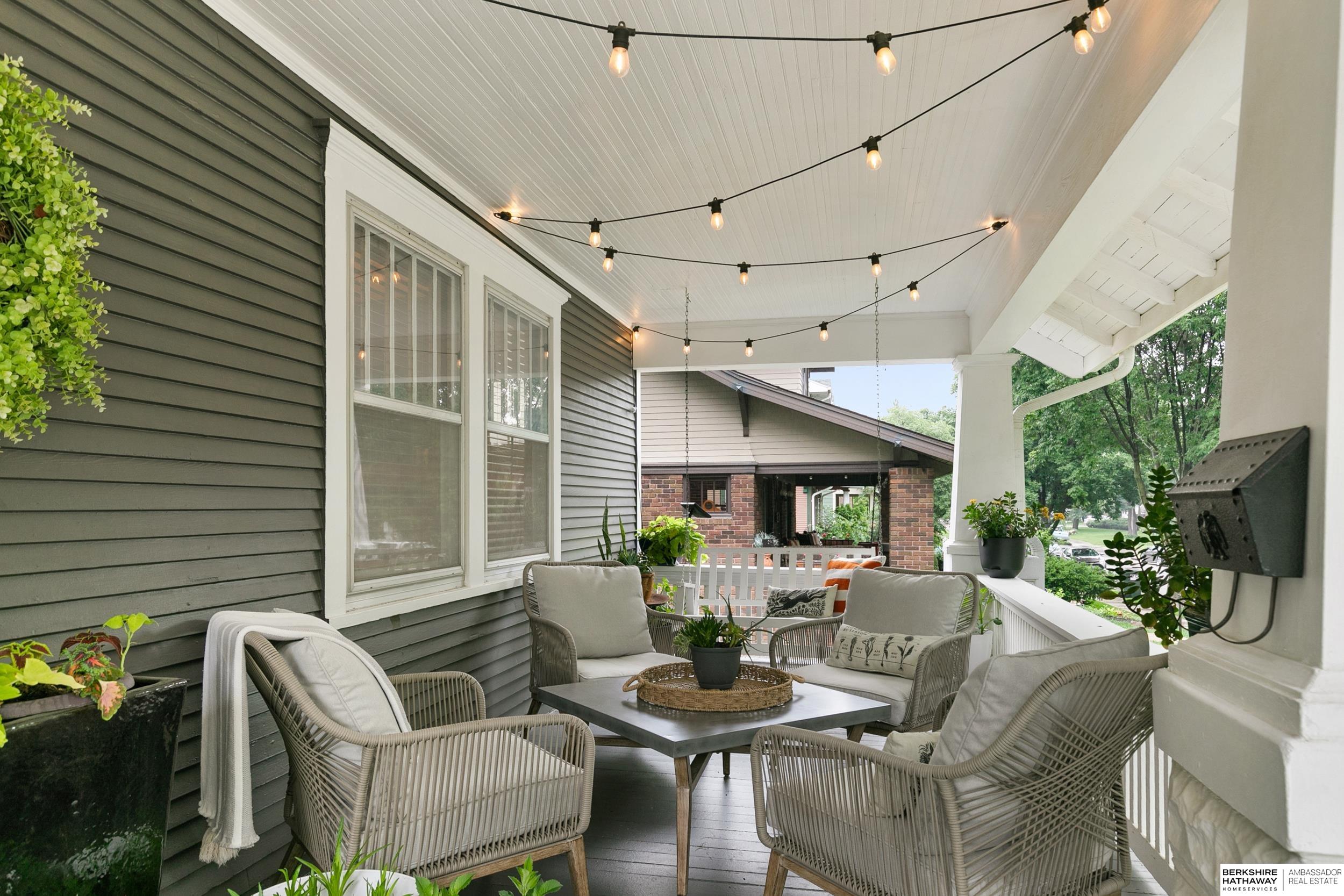 Lincoln, Nebraska 68502, United States, 3 Bedrooms Bedrooms, ,1 BathroomBathrooms,Residential,Active,145883