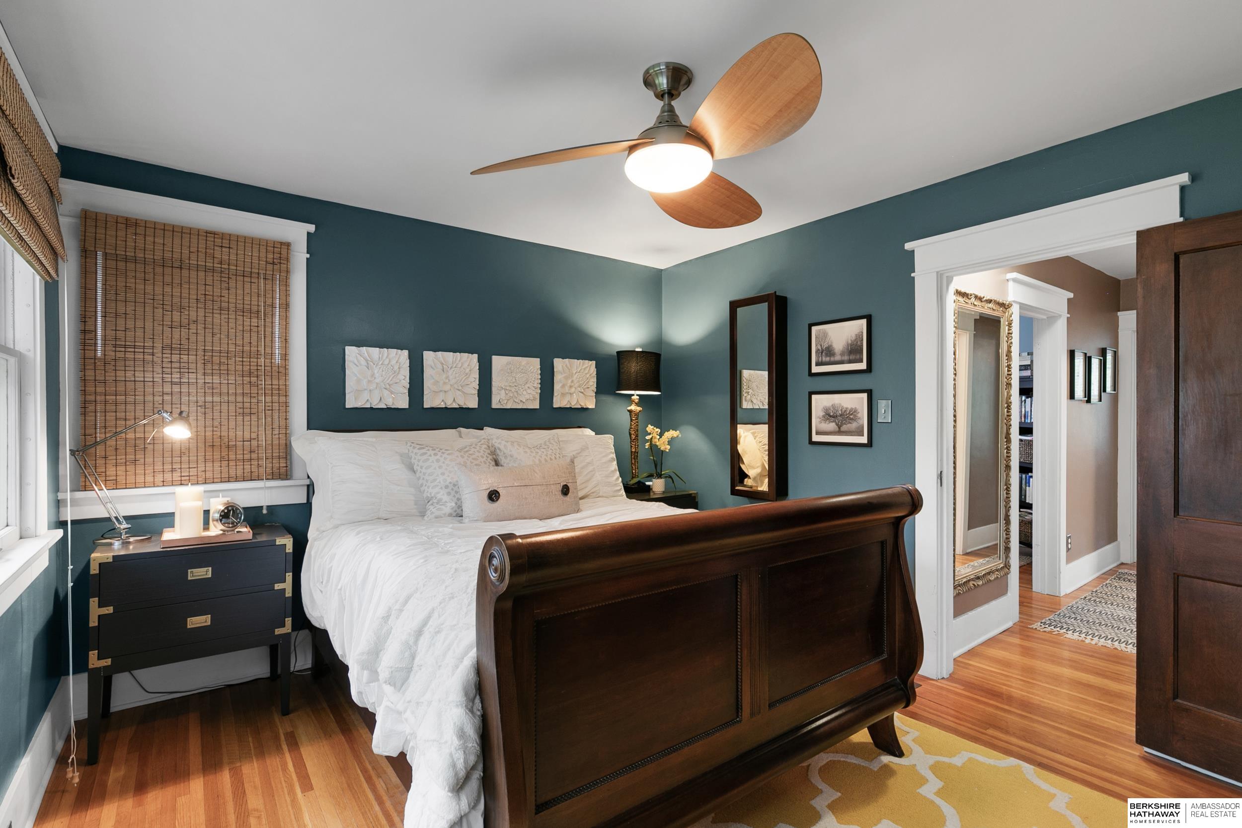 Lincoln, Nebraska 68502, United States, 3 Bedrooms Bedrooms, ,1 BathroomBathrooms,Residential,Active,145883