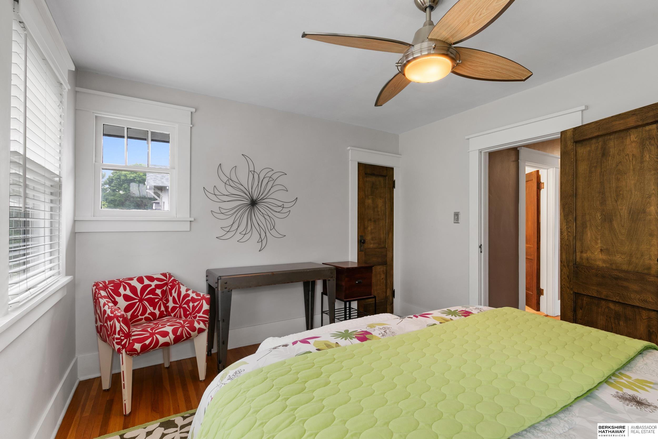 Lincoln, Nebraska 68502, United States, 3 Bedrooms Bedrooms, ,1 BathroomBathrooms,Residential,Active,145883