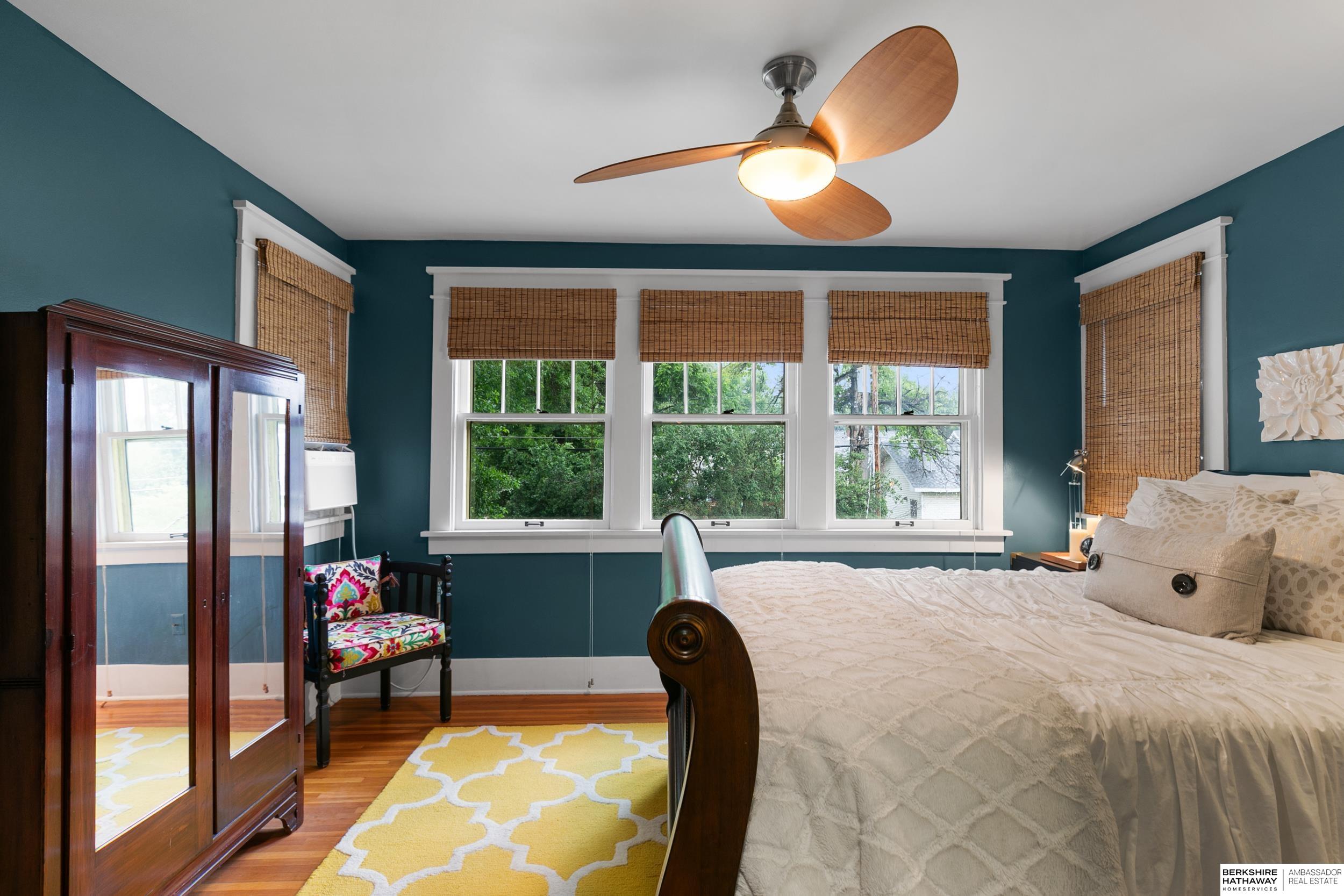 Lincoln, Nebraska 68502, United States, 3 Bedrooms Bedrooms, ,1 BathroomBathrooms,Residential,Active,145883