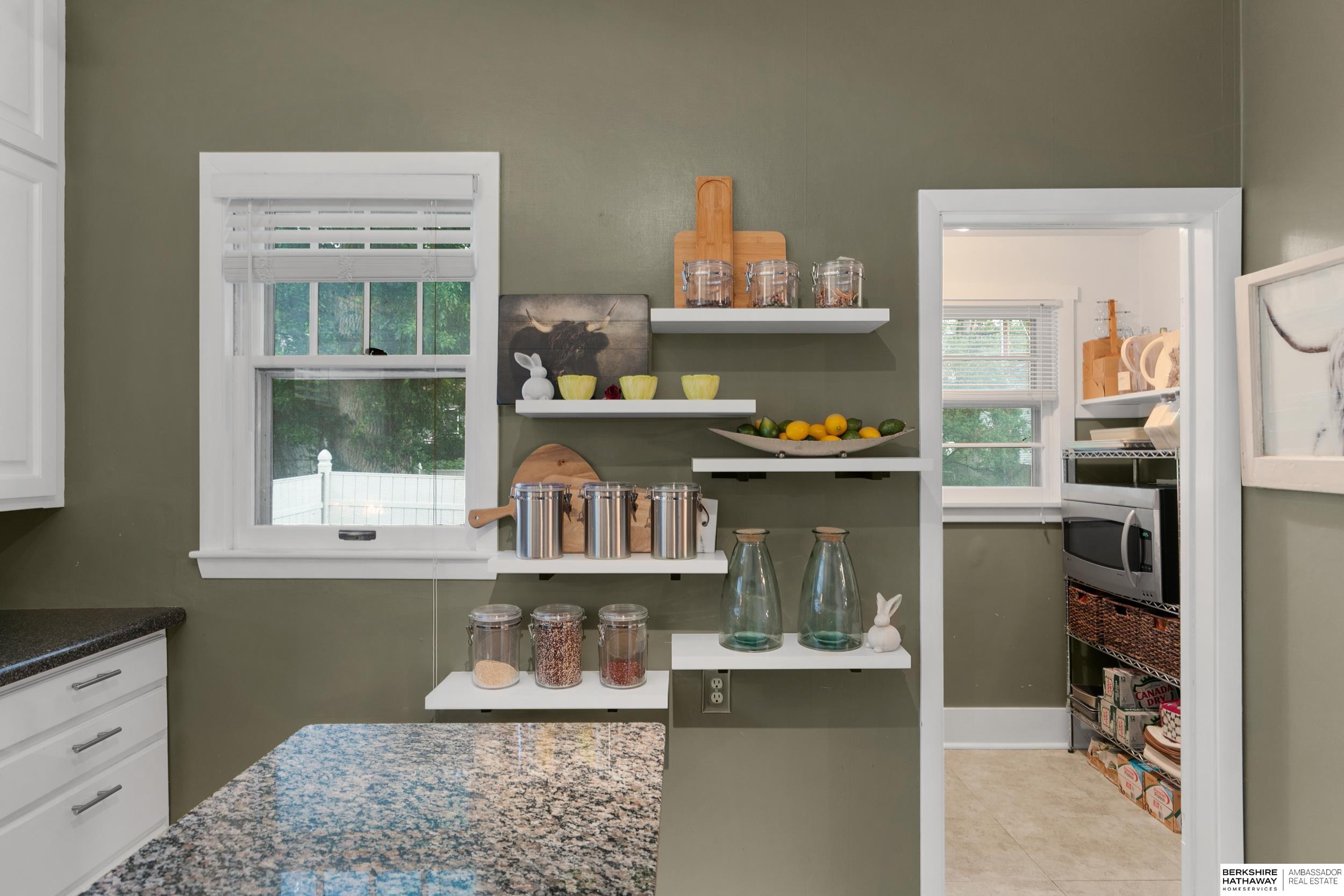 Lincoln, Nebraska 68502, United States, 3 Bedrooms Bedrooms, ,1 BathroomBathrooms,Residential,Active,145883