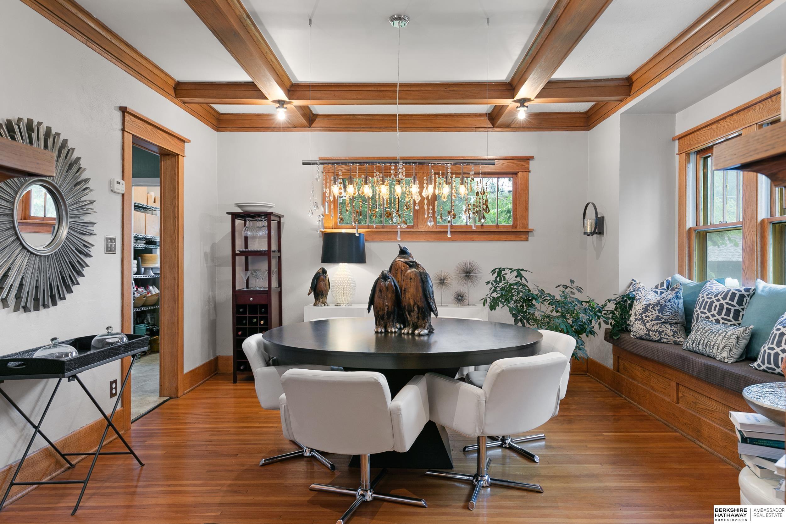 Lincoln, Nebraska 68502, United States, 3 Bedrooms Bedrooms, ,1 BathroomBathrooms,Residential,Active,145883