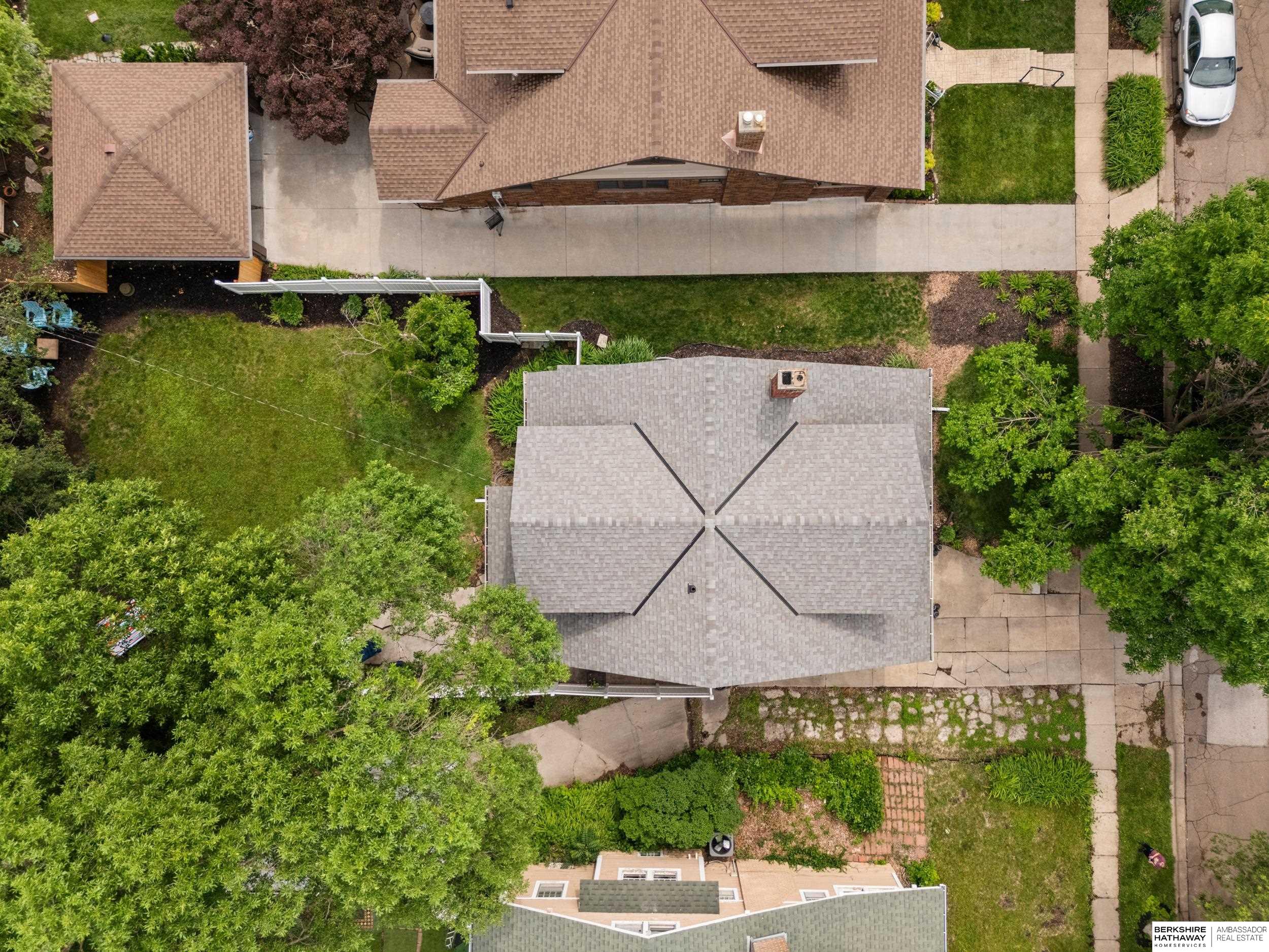 Lincoln, Nebraska 68502, United States, 3 Bedrooms Bedrooms, ,1 BathroomBathrooms,Residential,Active,145883