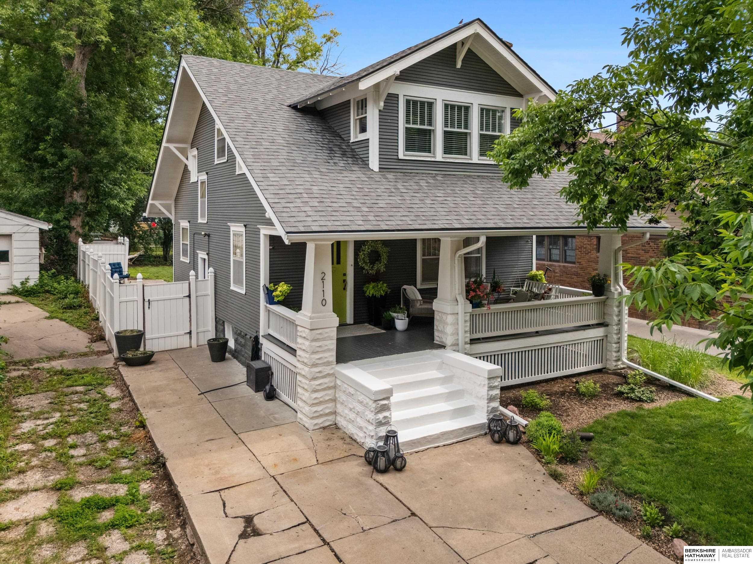 Lincoln, Nebraska 68502, United States, 3 Bedrooms Bedrooms, ,1 BathroomBathrooms,Residential,Active,145883 Lincoln, Nebraska 68502, United States, 3 Bedrooms Bedrooms, ,1 BathroomBathrooms,Residential,Active,145883