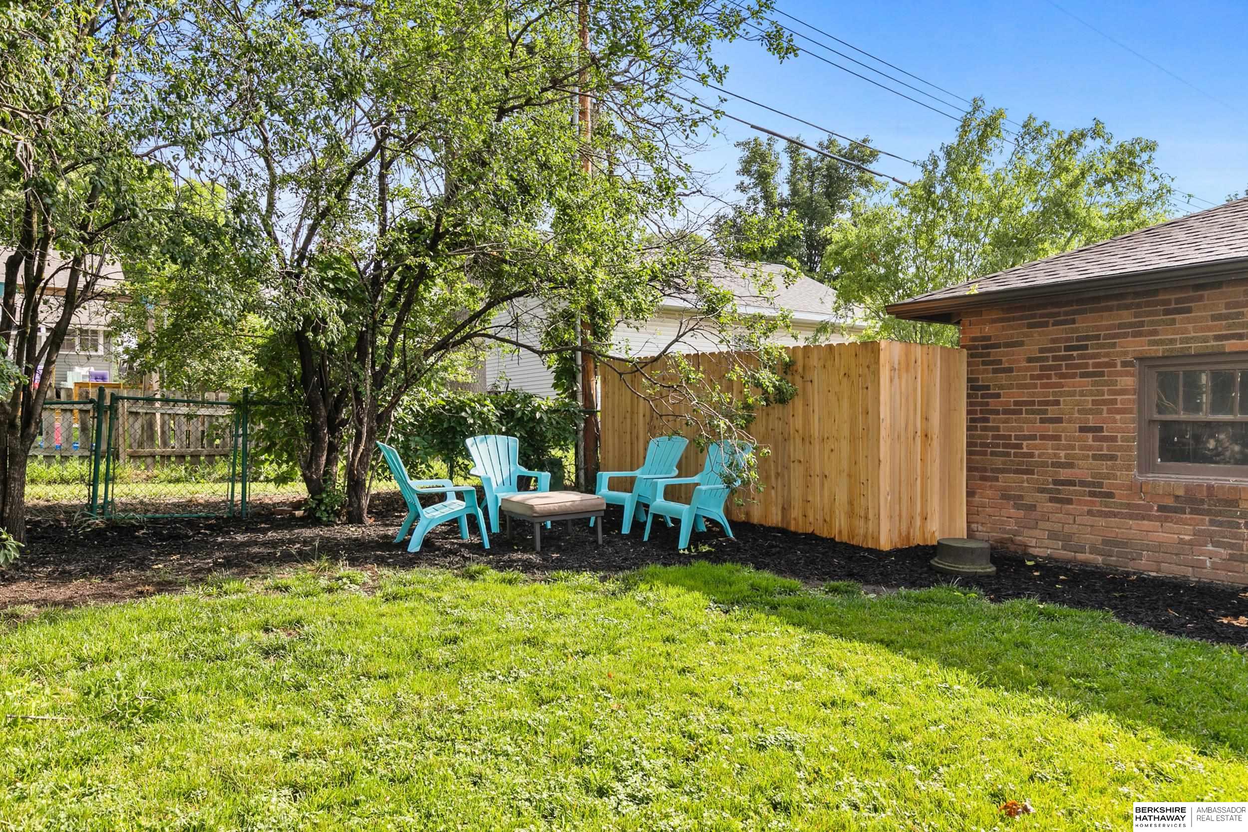 Lincoln, Nebraska 68502, United States, 3 Bedrooms Bedrooms, ,1 BathroomBathrooms,Residential,Active,145883