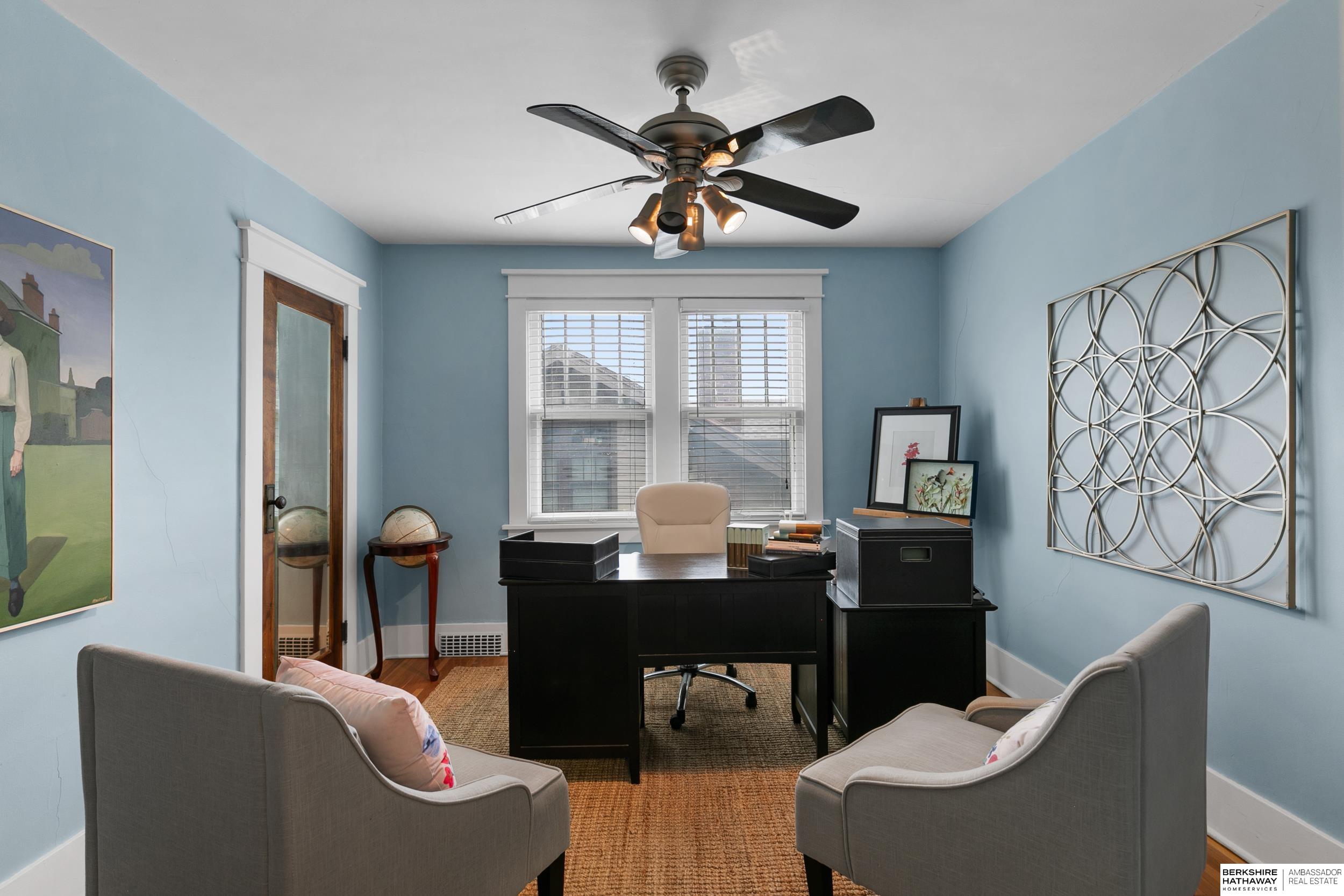 Lincoln, Nebraska 68502, United States, 3 Bedrooms Bedrooms, ,1 BathroomBathrooms,Residential,Active,145883