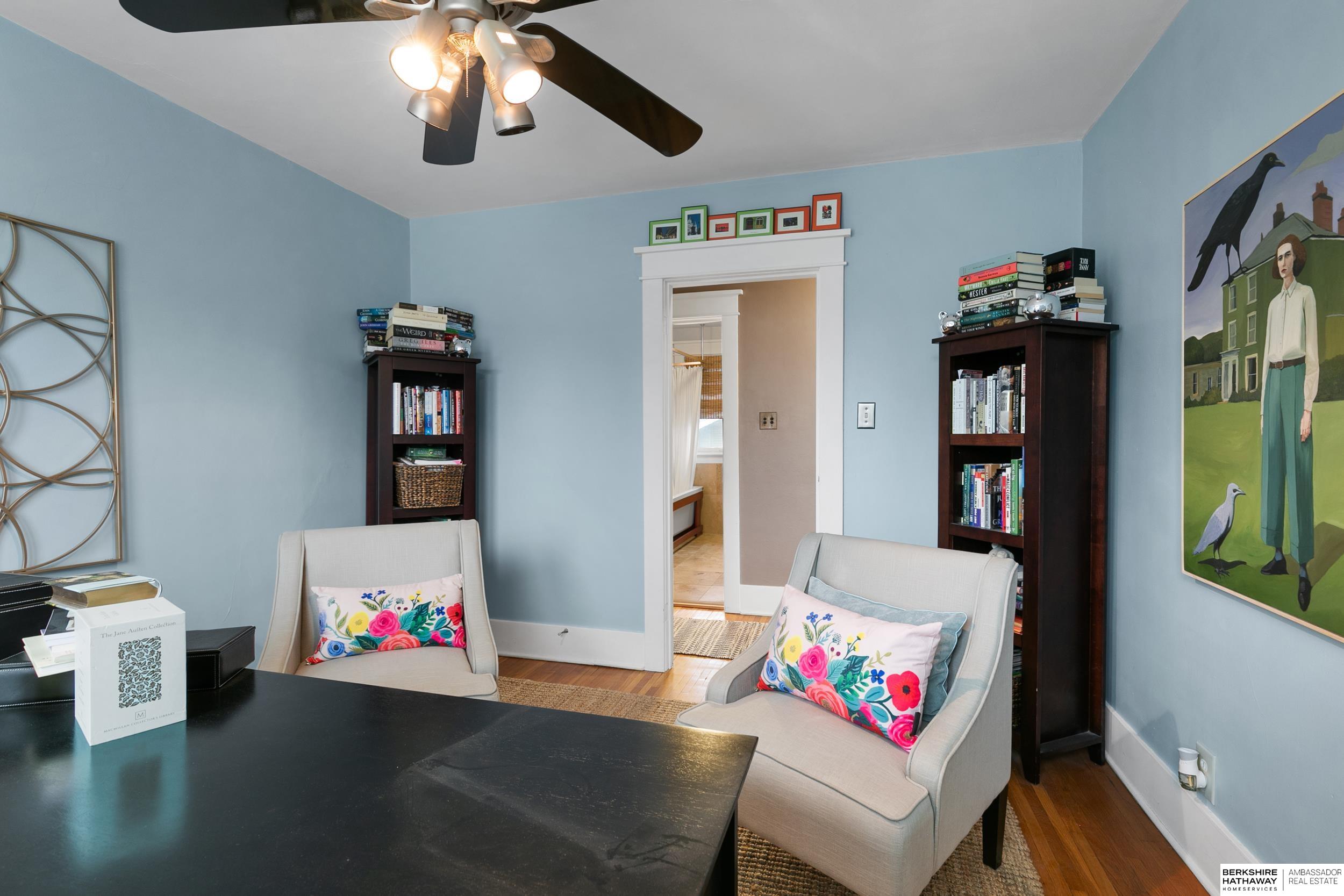 Lincoln, Nebraska 68502, United States, 3 Bedrooms Bedrooms, ,1 BathroomBathrooms,Residential,Active,145883