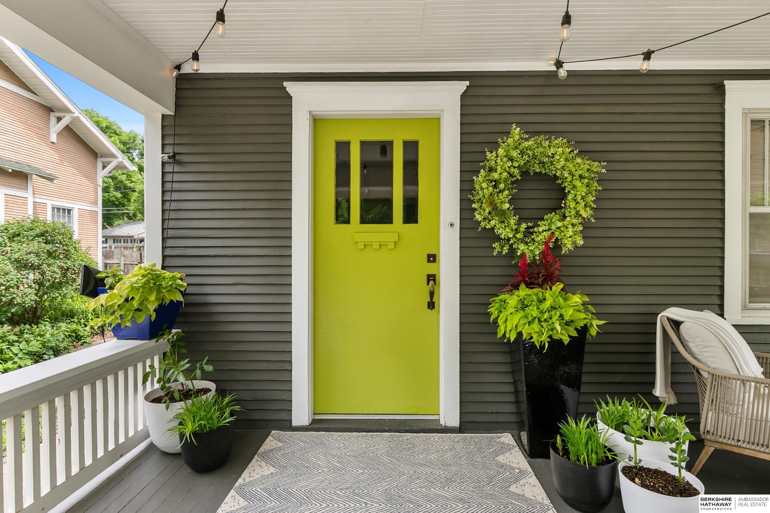 Lincoln, Nebraska 68502, United States, 3 Bedrooms Bedrooms, ,1 BathroomBathrooms,Residential,Active,145883