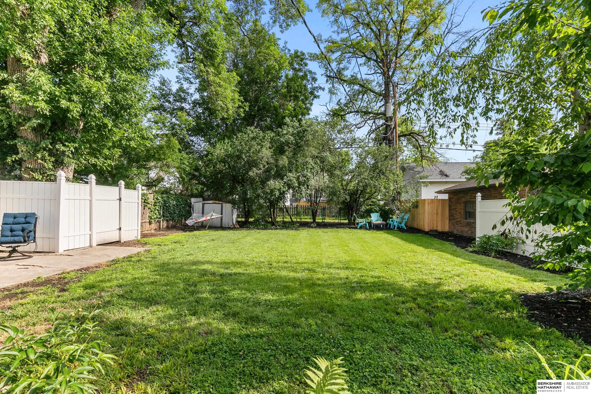 Lincoln, Nebraska 68502, United States, 3 Bedrooms Bedrooms, ,1 BathroomBathrooms,Residential,Active,145883