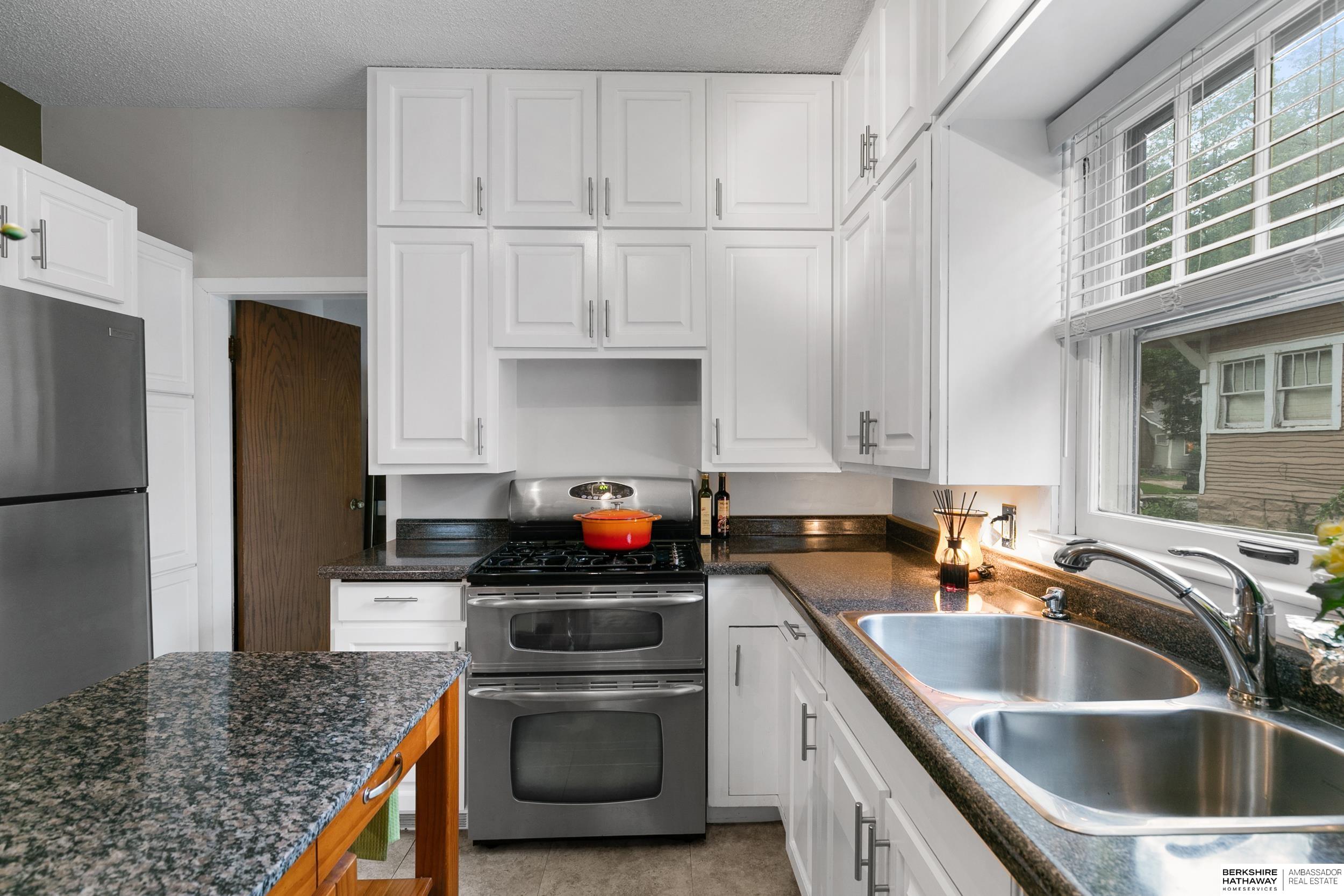 Lincoln, Nebraska 68502, United States, 3 Bedrooms Bedrooms, ,1 BathroomBathrooms,Residential,Active,145883