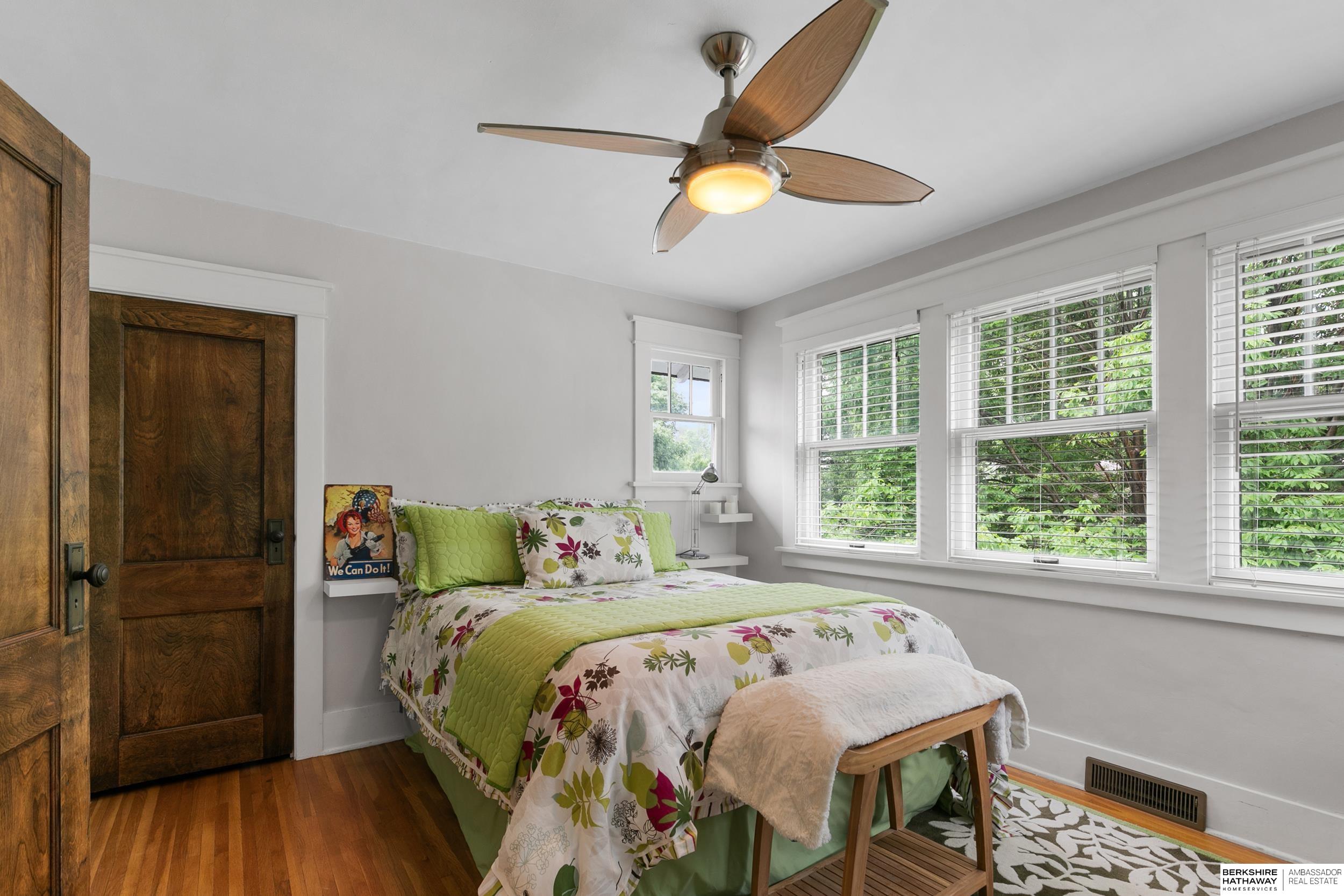 Lincoln, Nebraska 68502, United States, 3 Bedrooms Bedrooms, ,1 BathroomBathrooms,Residential,Active,145883