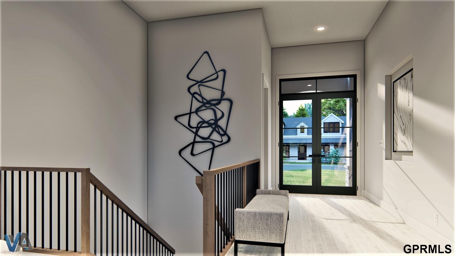 17027 S Reflection Circle