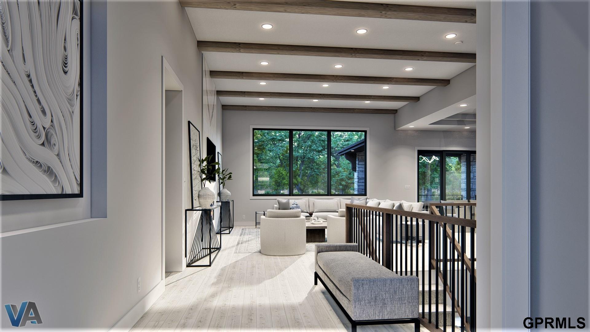 17027 S Reflection Circle