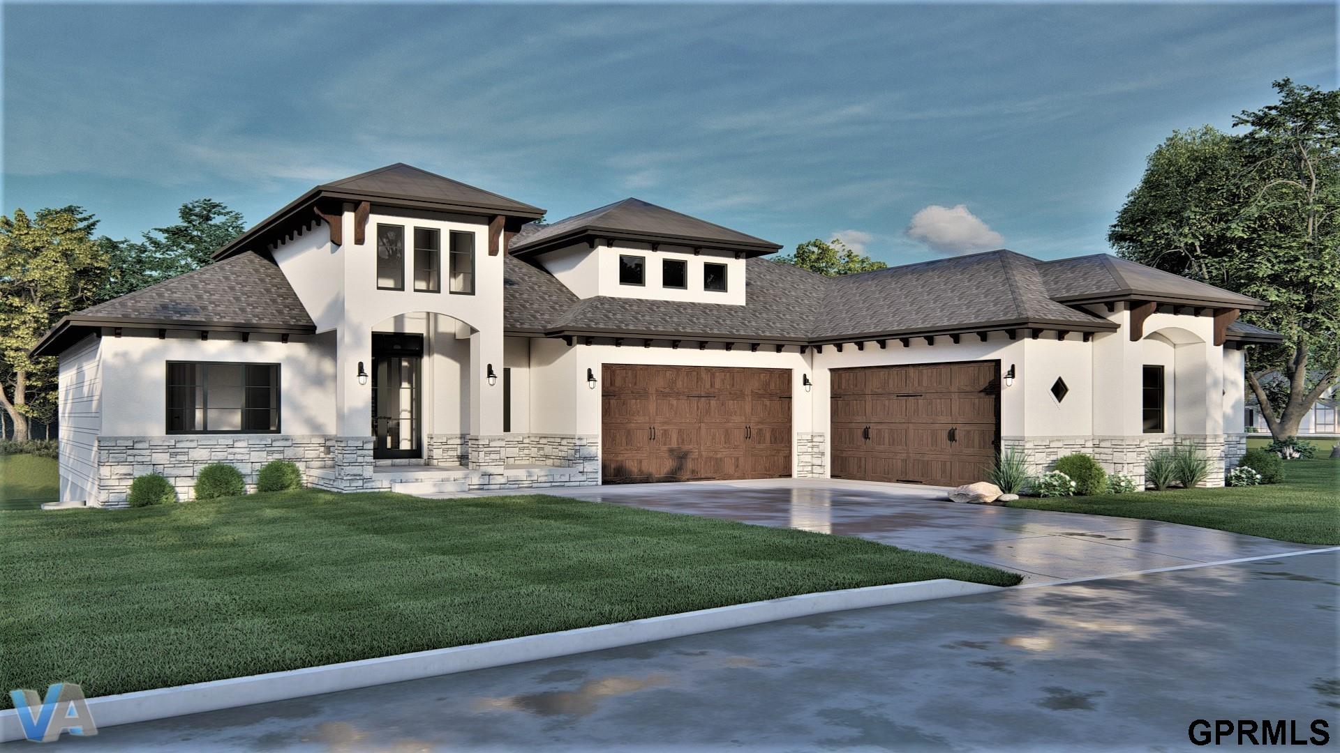 17027 S Reflection Circle