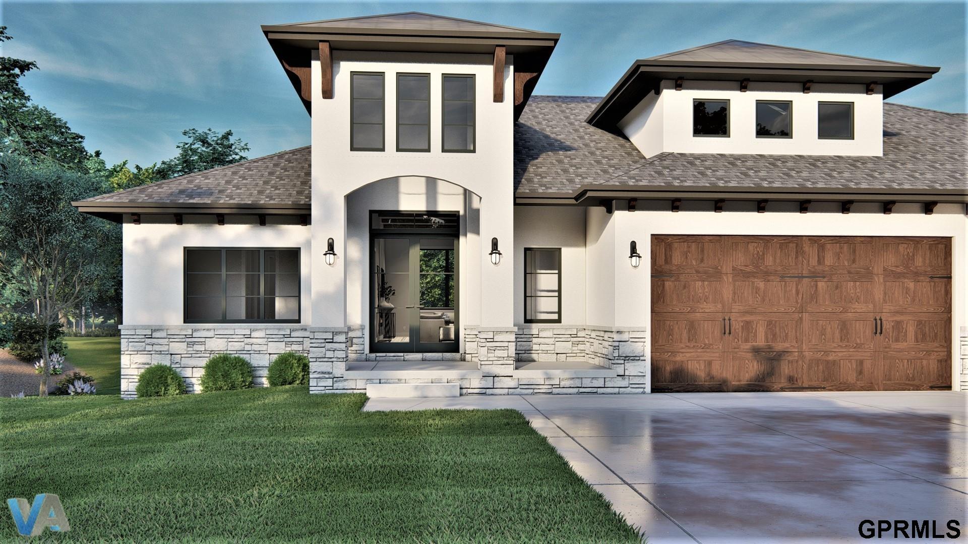 17027 S Reflection Circle